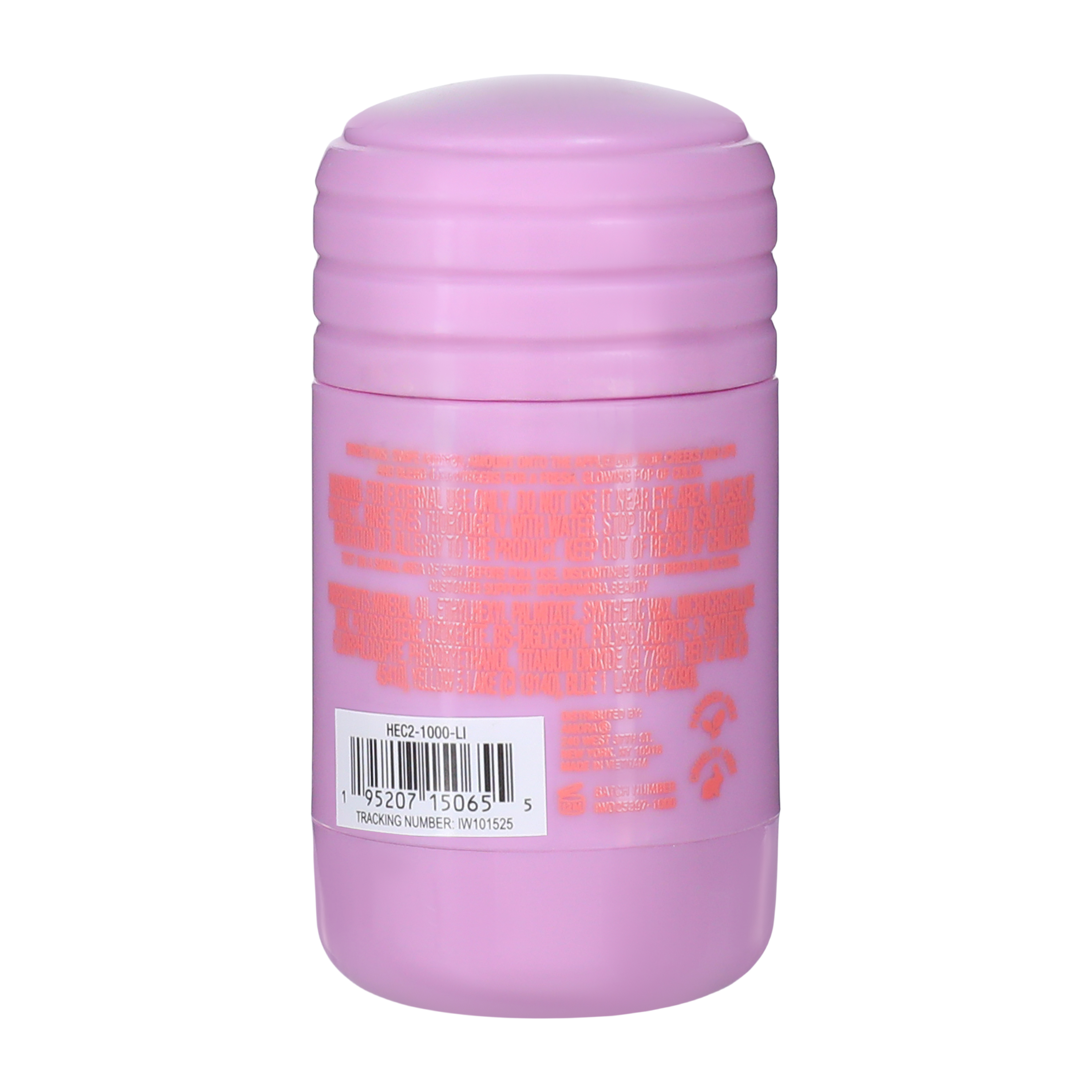 Hale Dewy Flush Blush 0.17oz