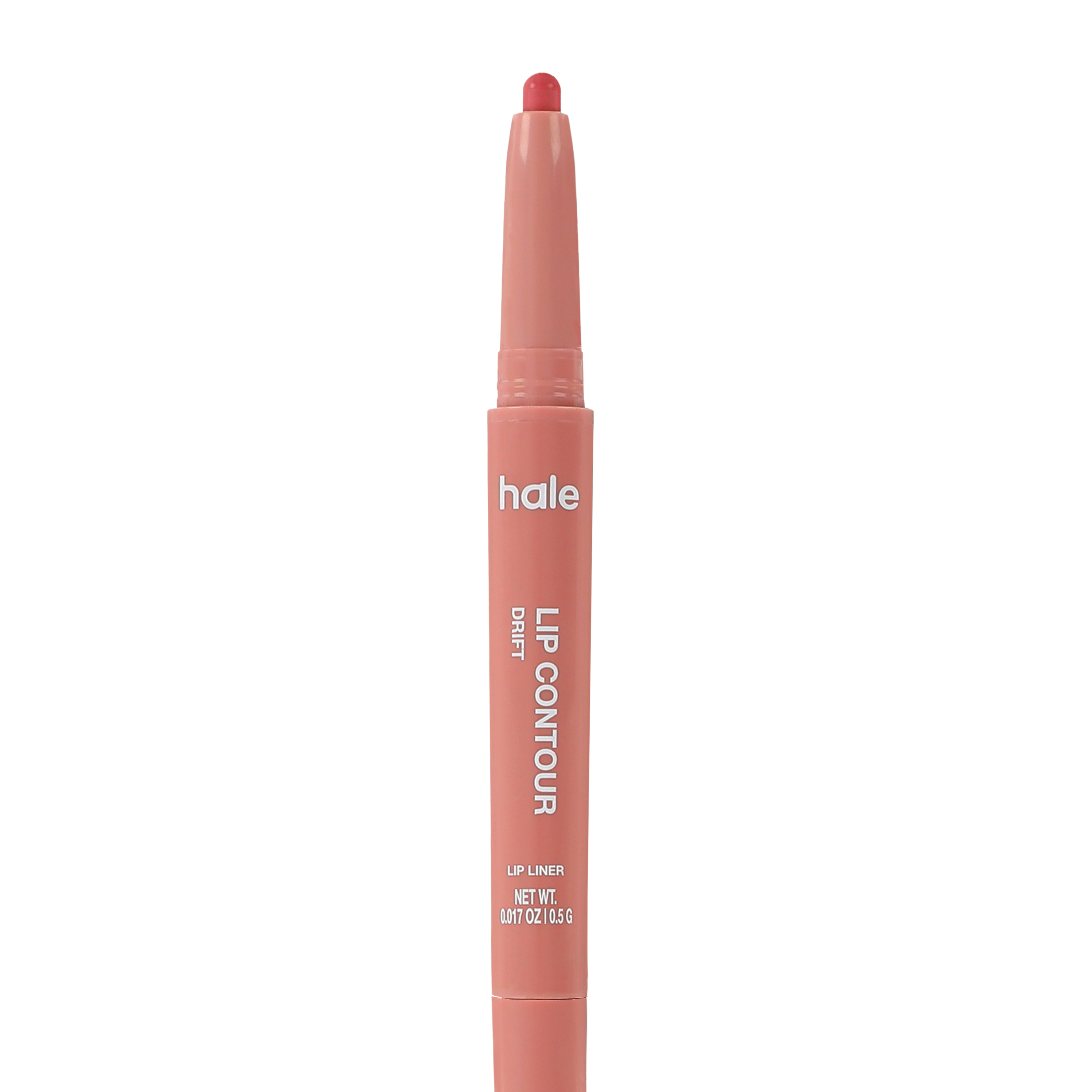 Hale Lip Contour