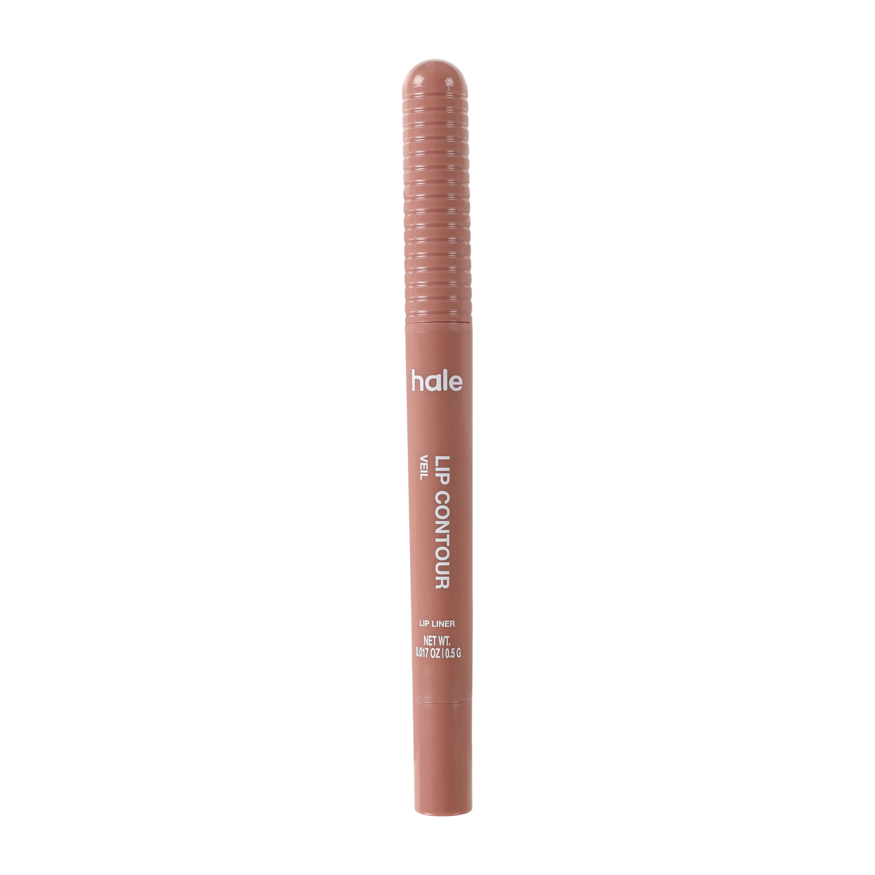 Hale Contorno de Labios - Delinea y Realza tu Boca con un Toque Glam 2