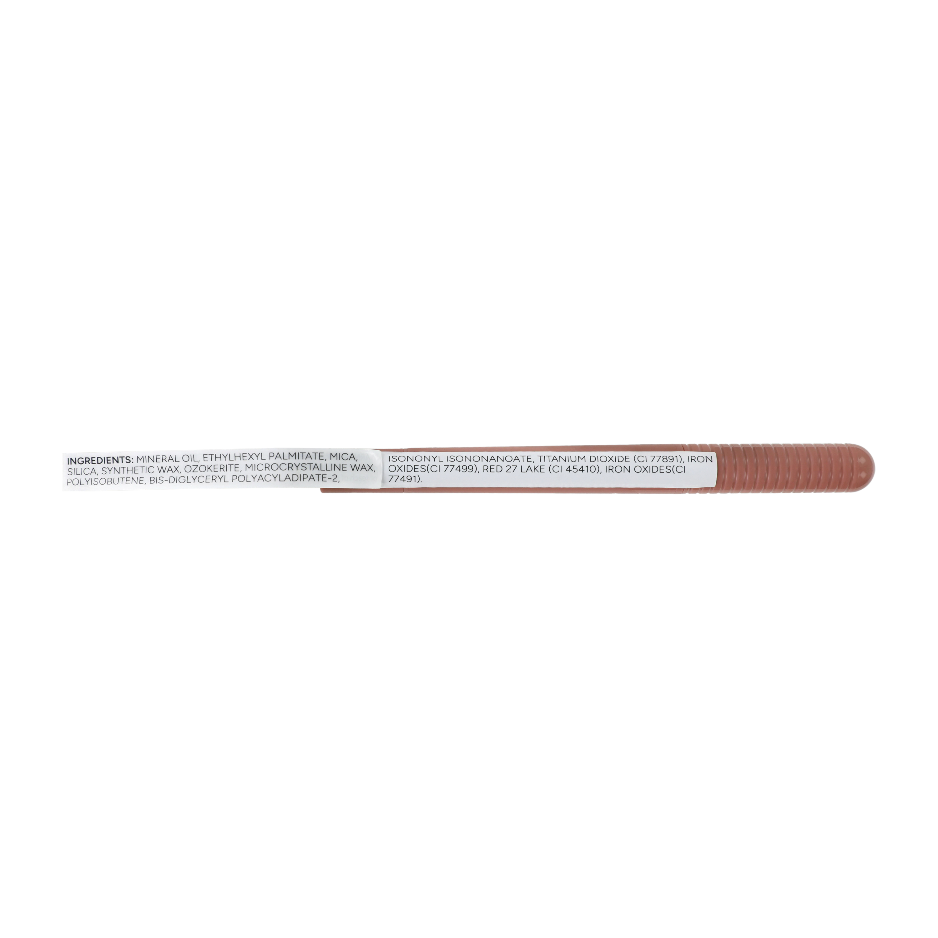 Hale Contorno de Labios - Delinea y Realza tu Boca con un Toque Glam 4
