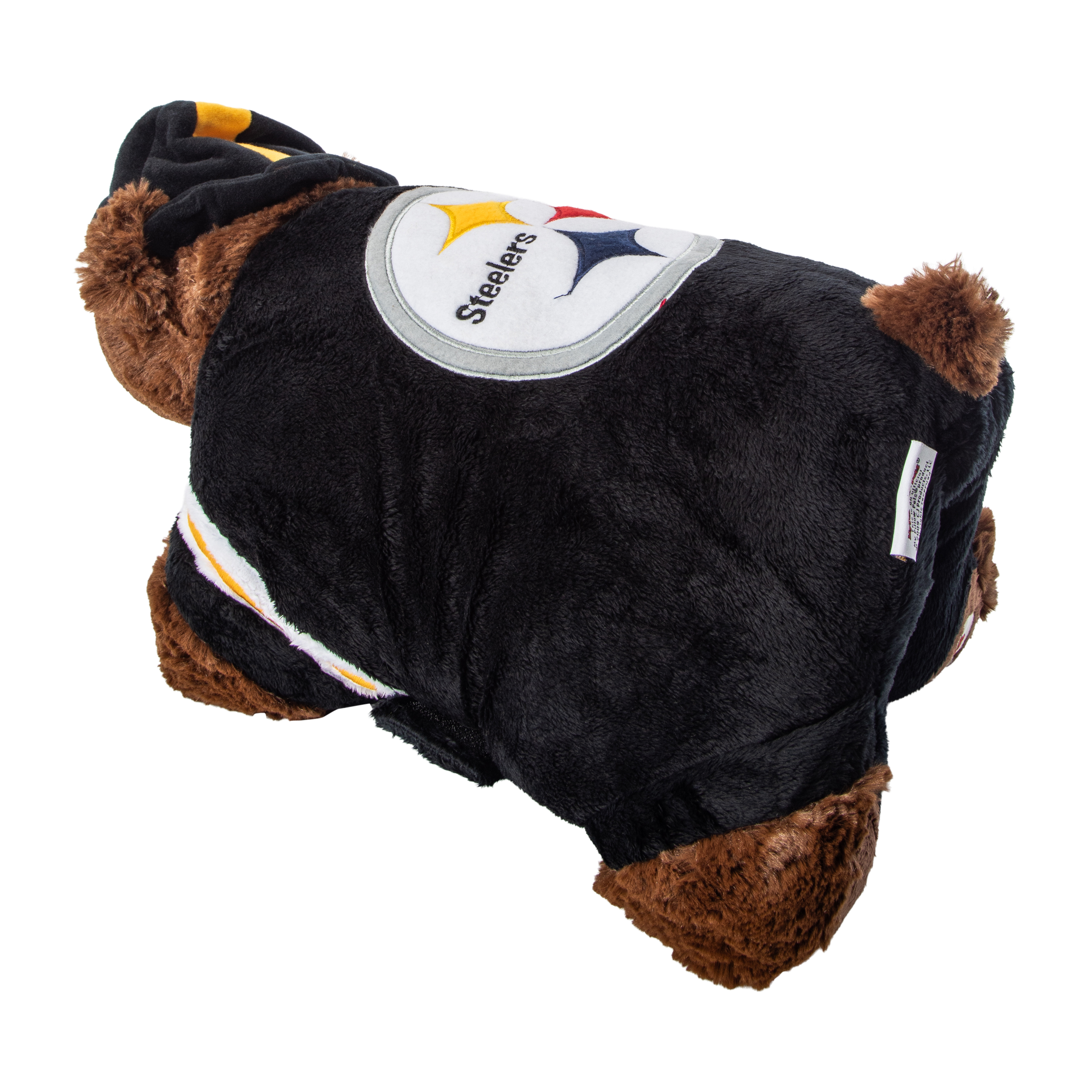 Pillow Pets™ NFL Collectible Plush