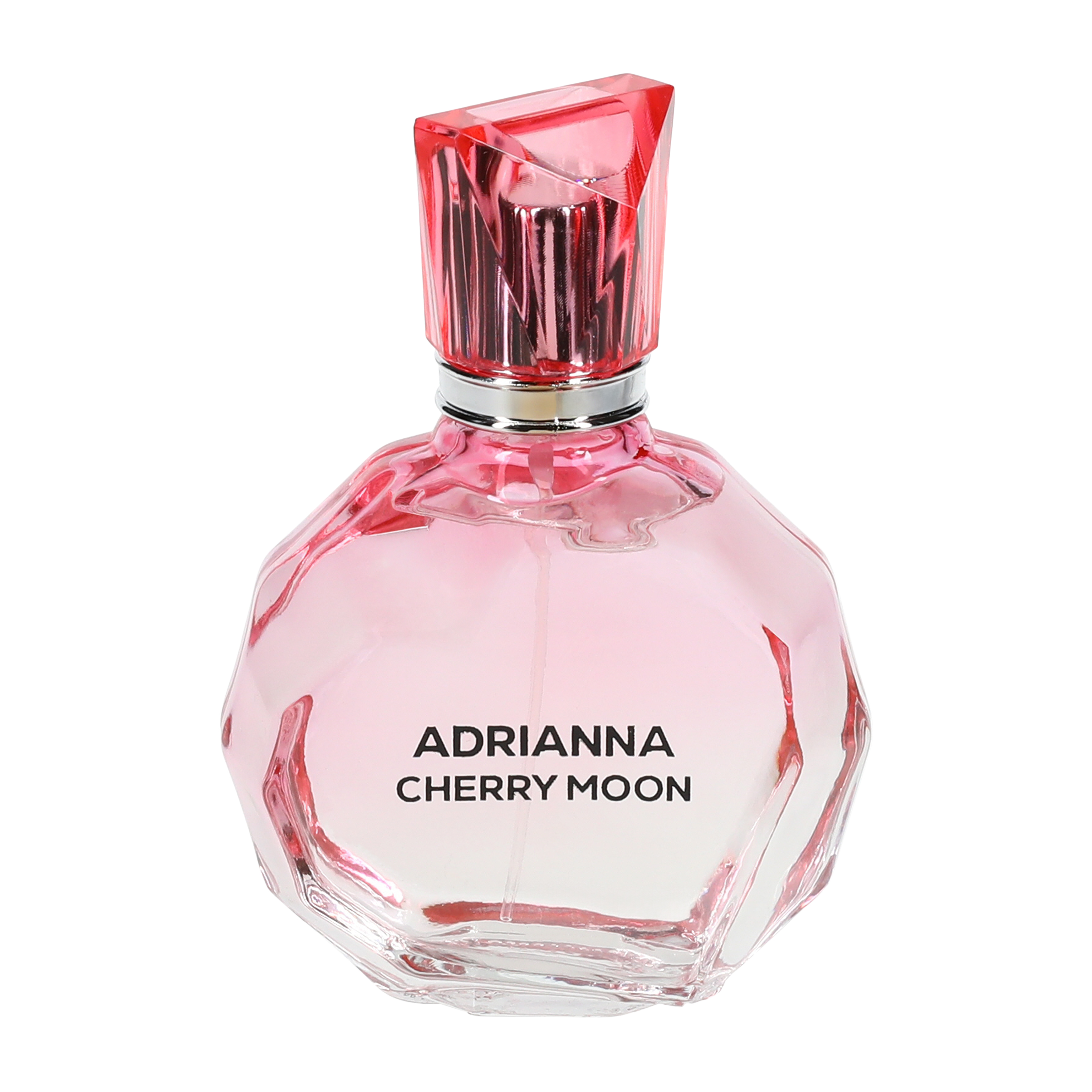 Adrianna Cherry Moon Eau De Parfum 3.4oz