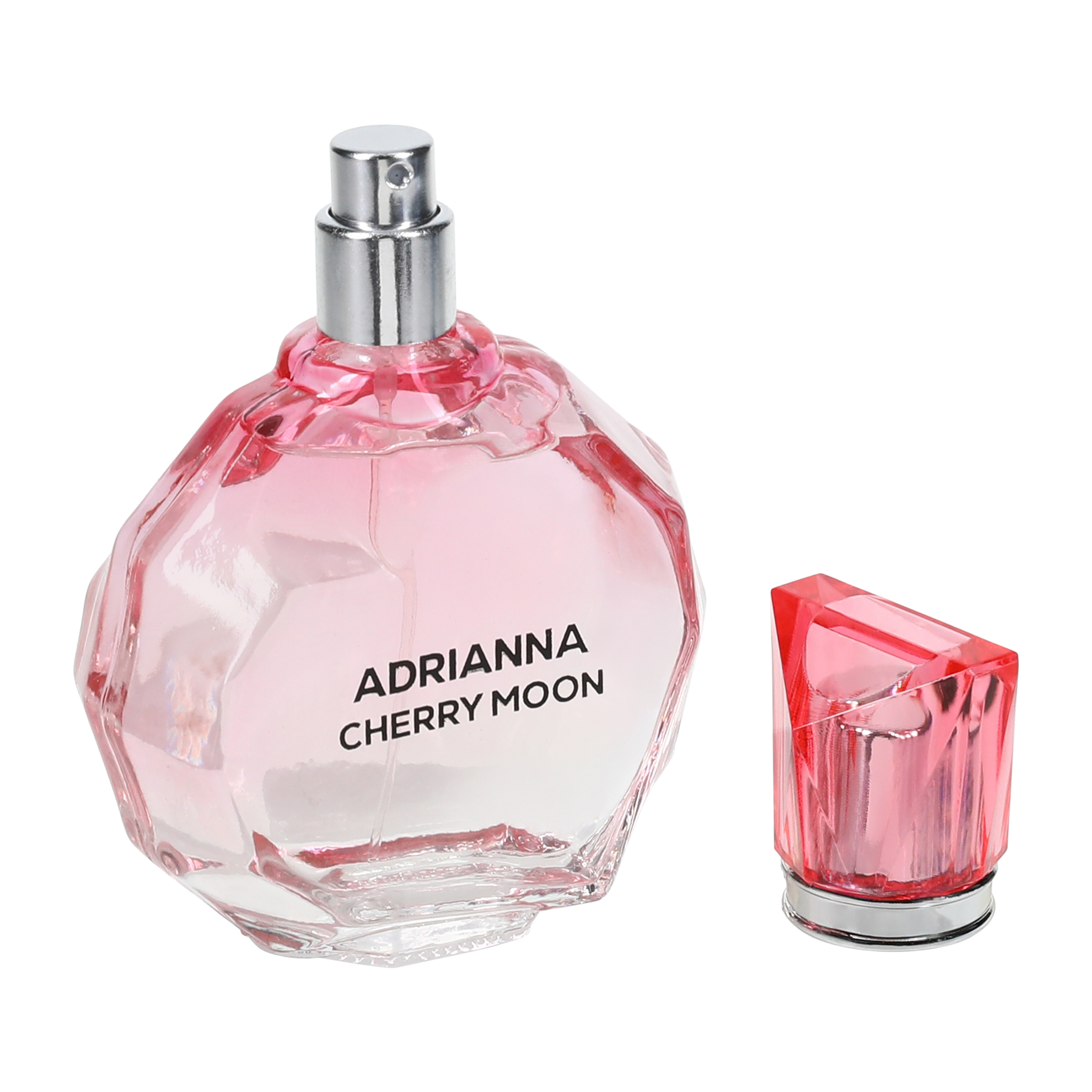 Adrianna Cherry Moon Eau De Parfum 3.4oz