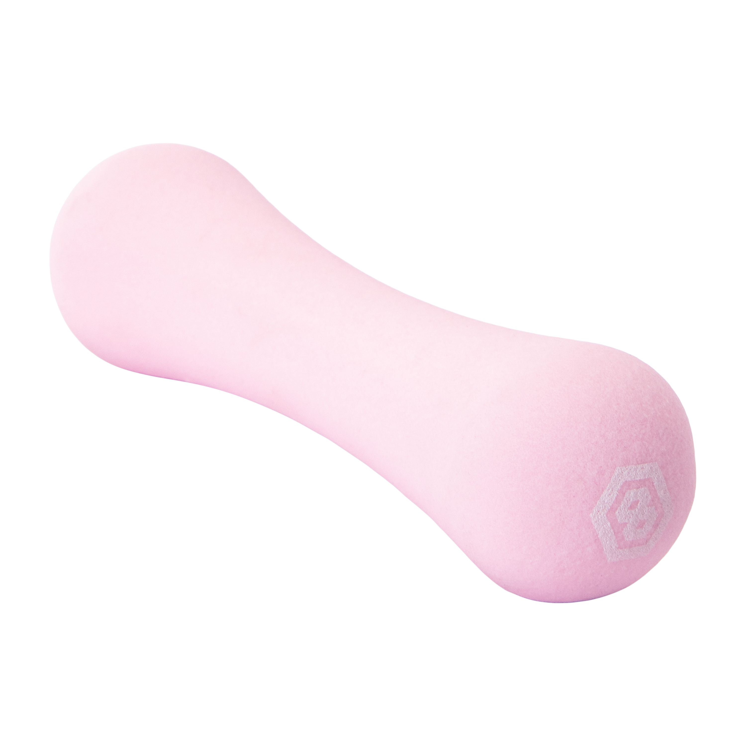 Series-8 Fitness™ Dumbbell 1lbs.