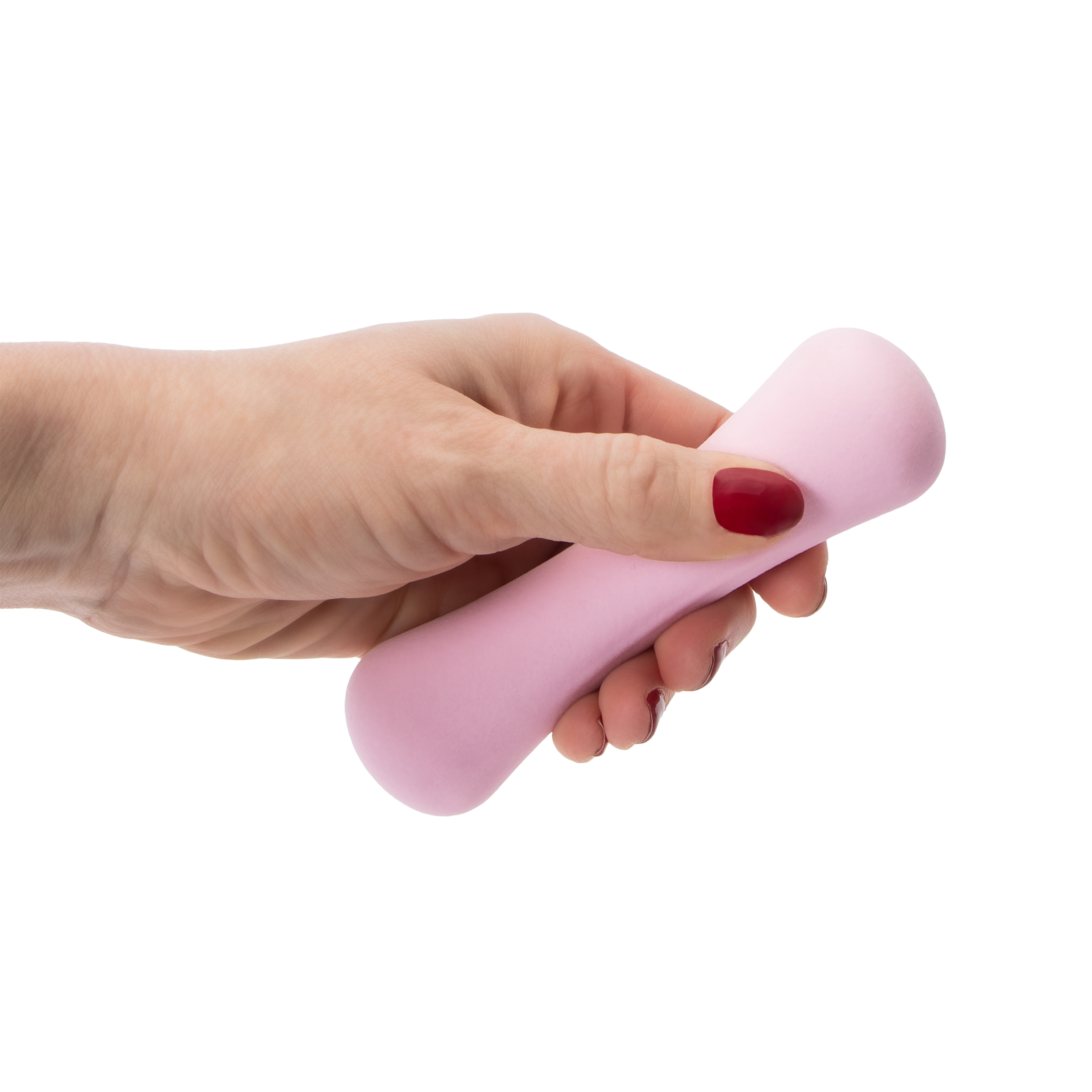 Series-8 Fitness™ Dumbbell 1lbs.