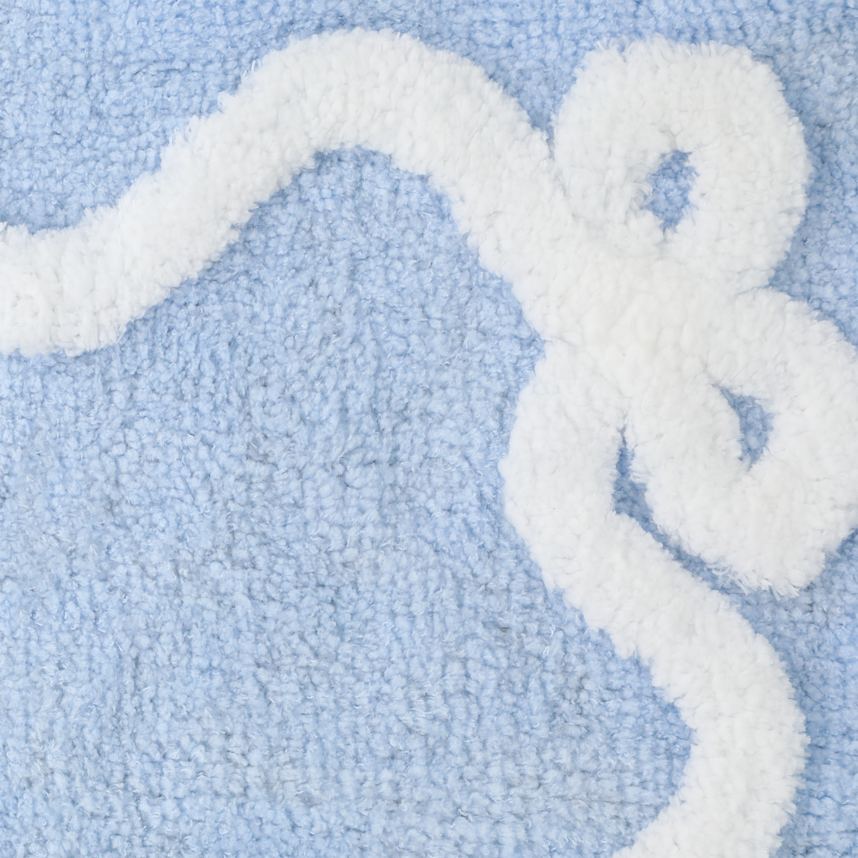 Accent Rug