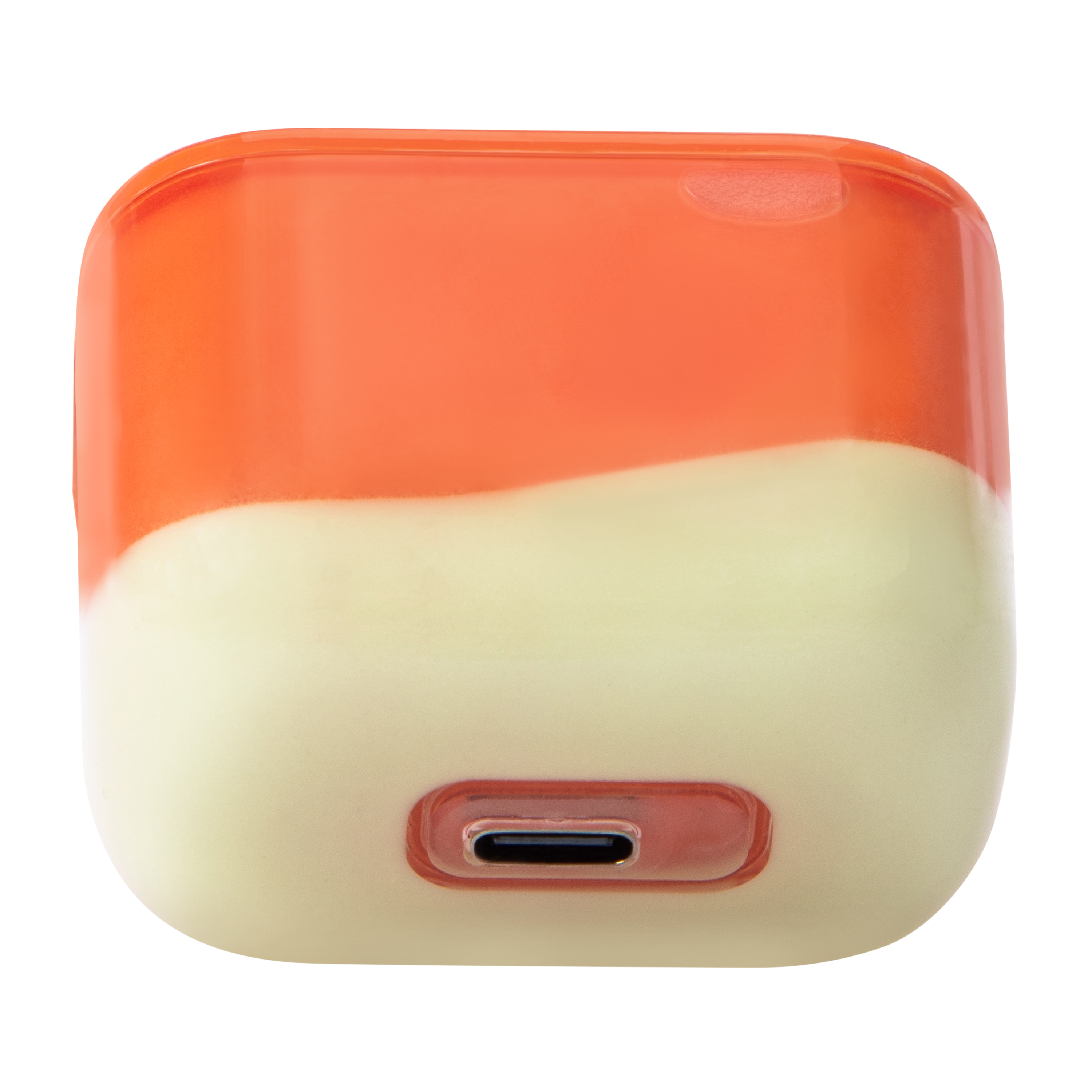 Biconic™ Neon Sand Earbuds (Styles May Vary)