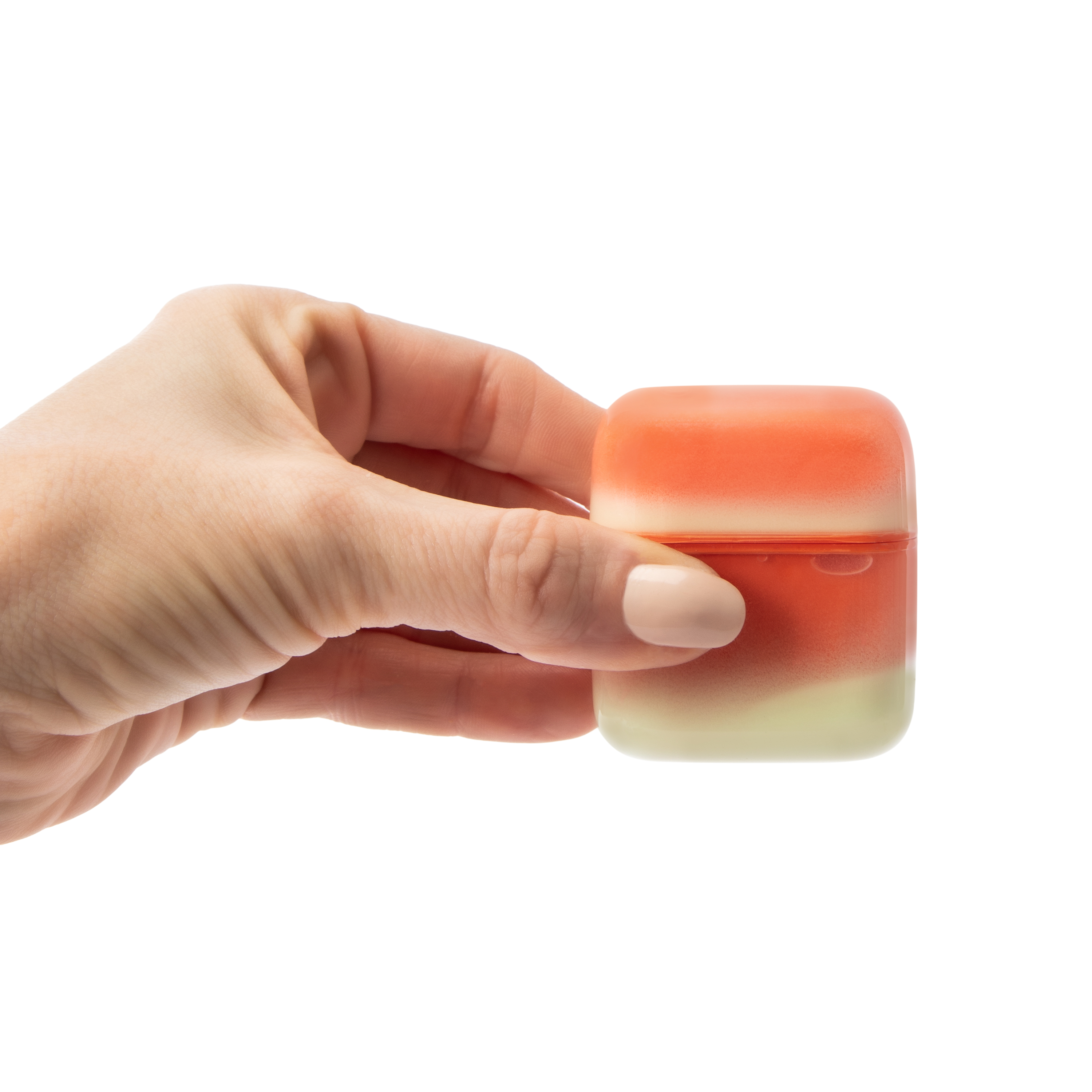 Biconic™ Neon Sand Earbuds (Styles May Vary)