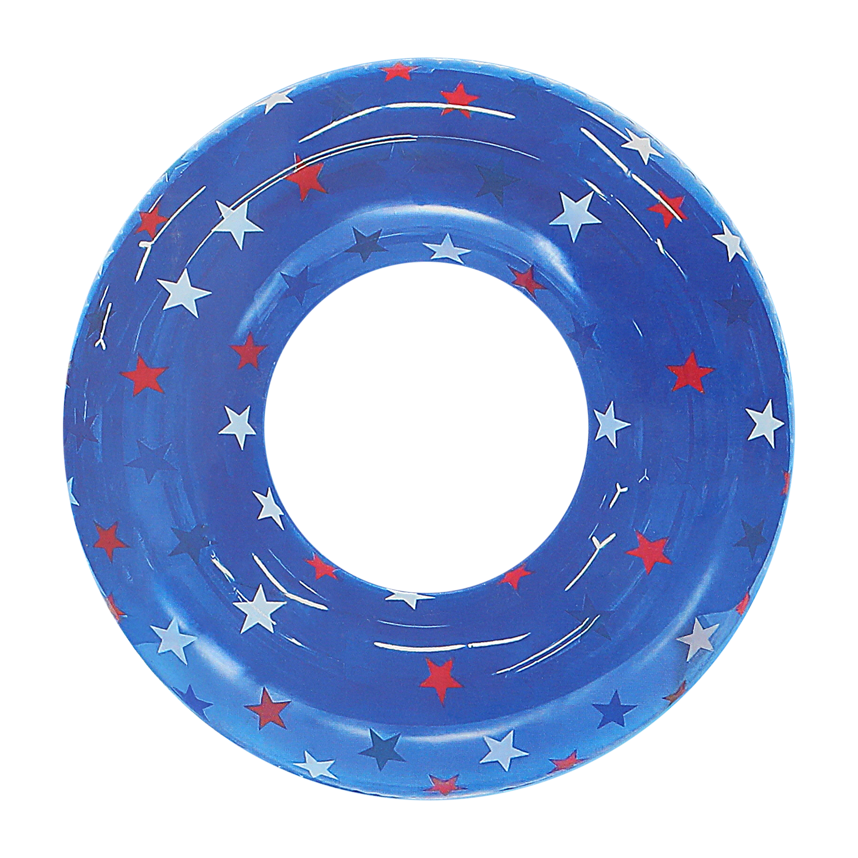 Let's Go Pool Party Tube