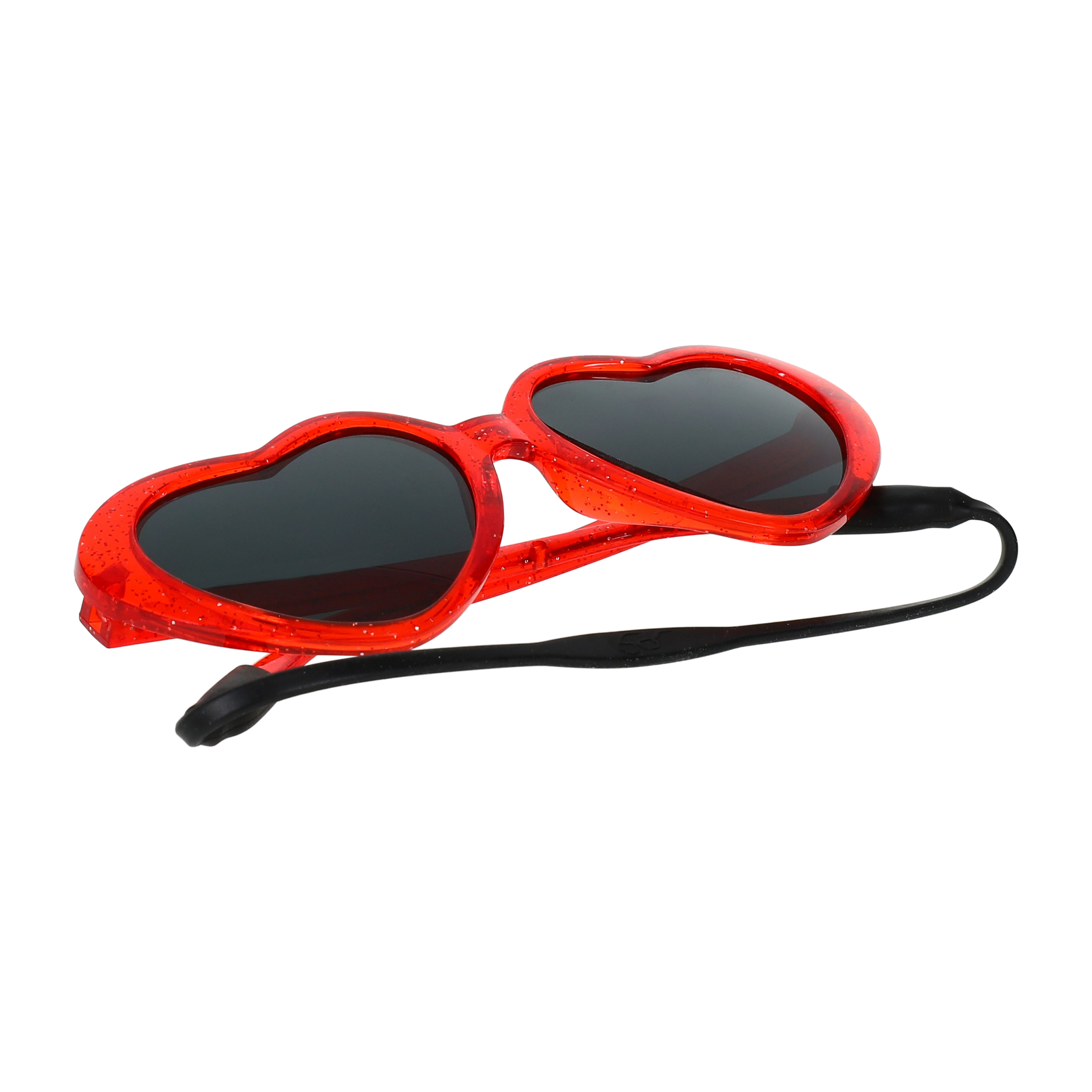 Pet Sunglasses With Strap