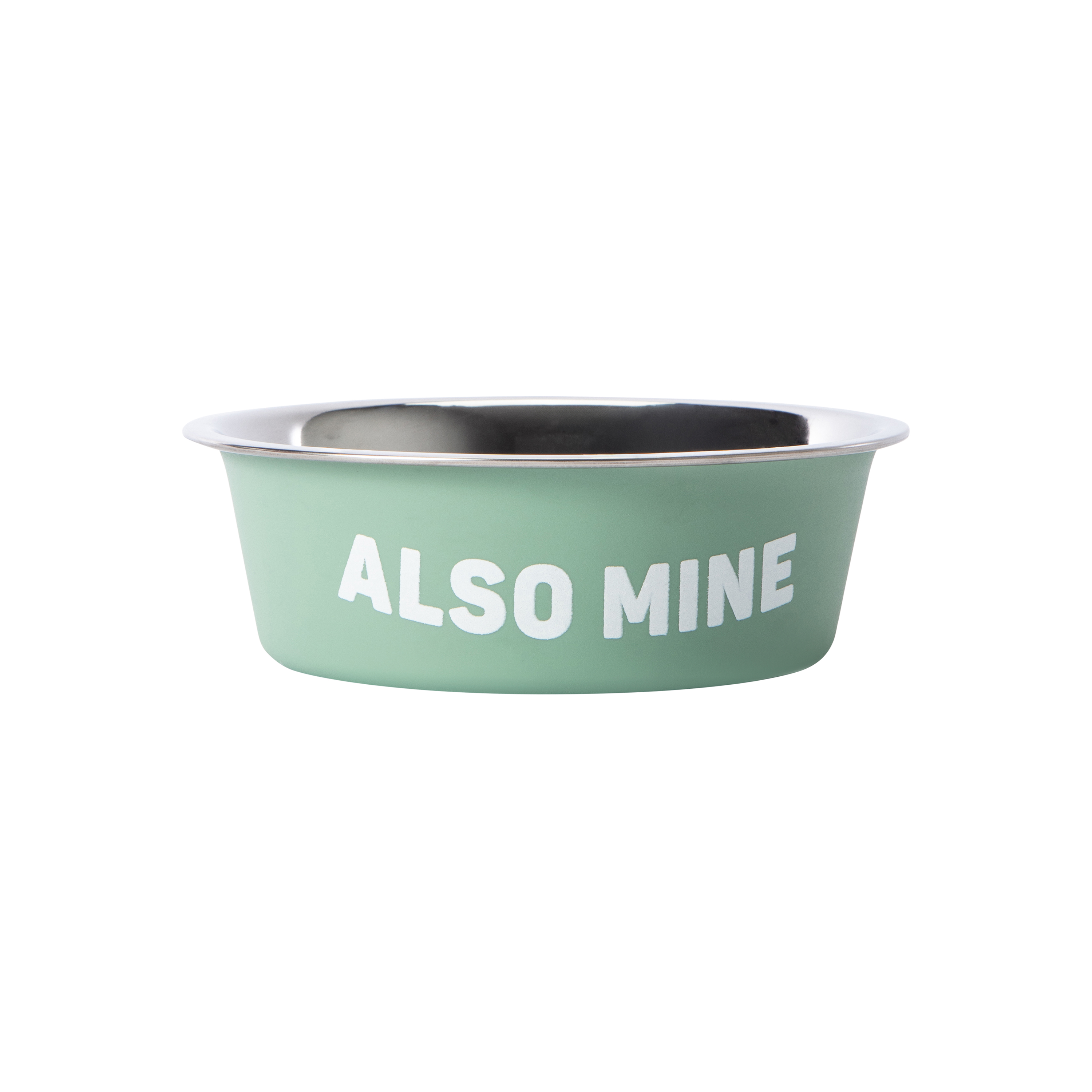 Pet Bowl 14oz
