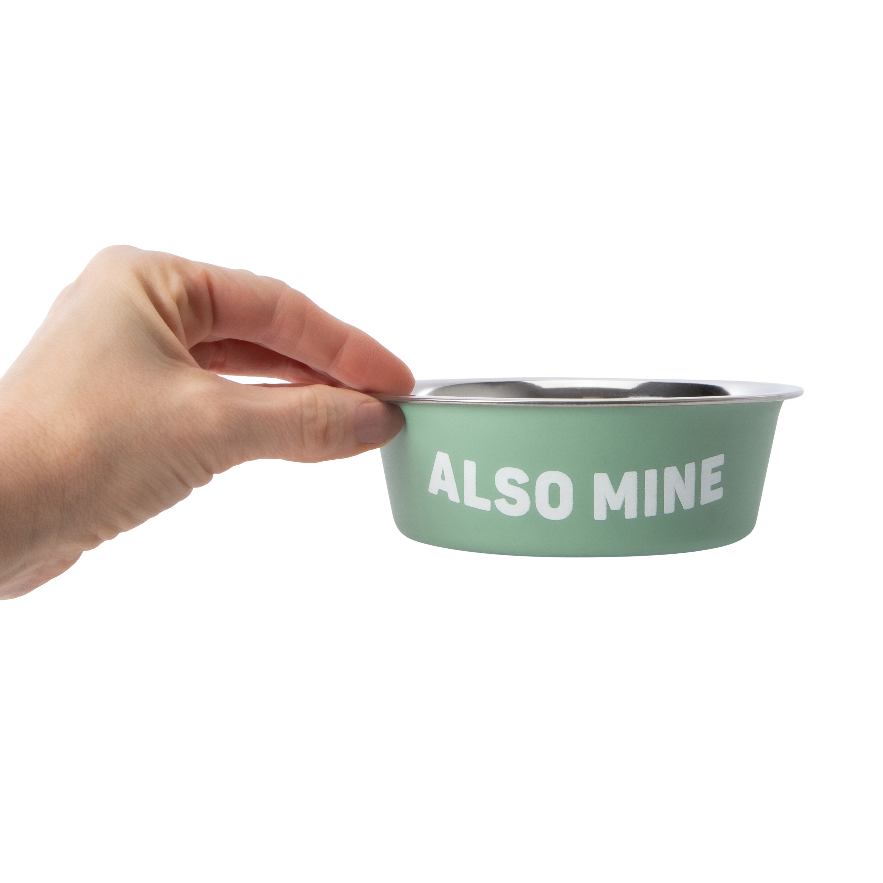 Pet Bowl 14oz
