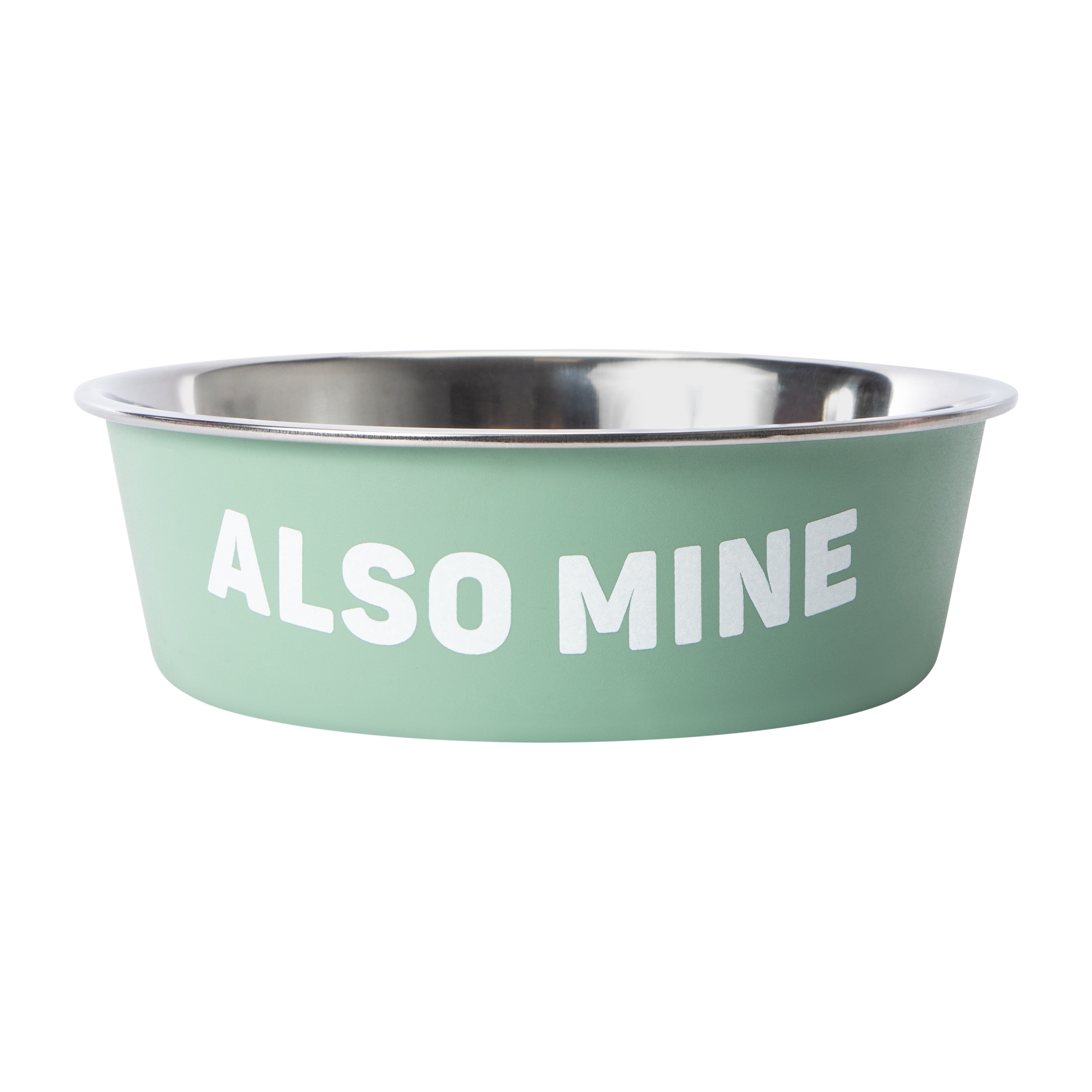 Pet Bowl 54oz
