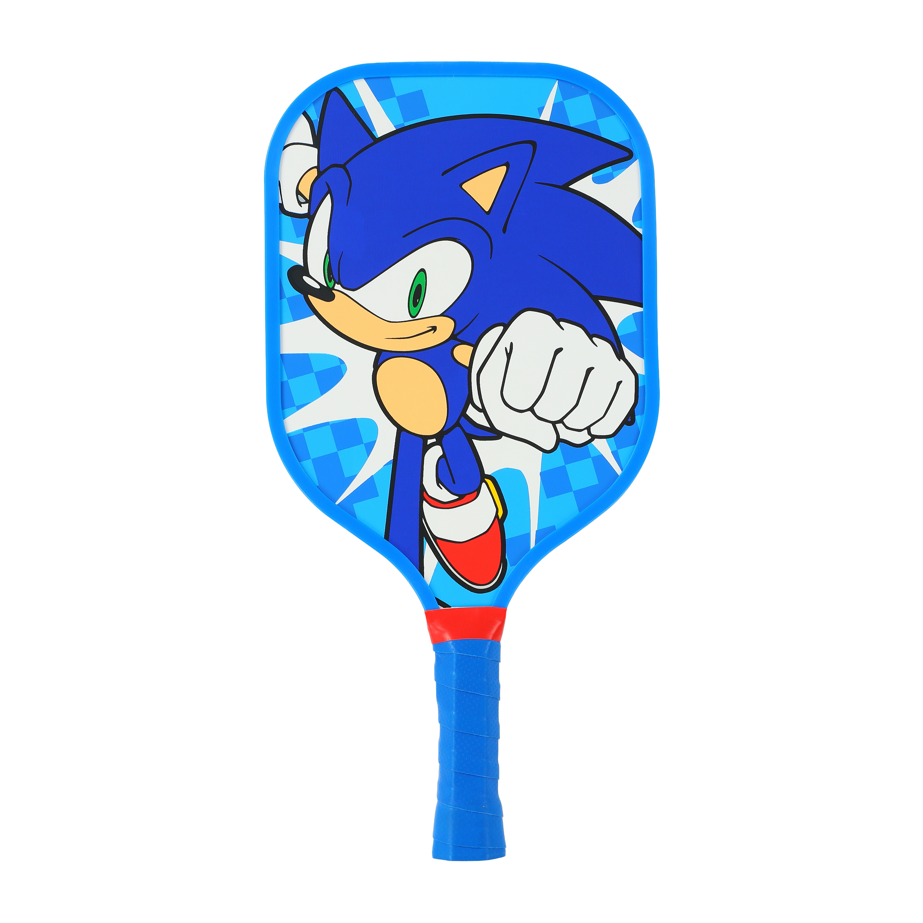 Sonic The Hedgehog™ Pickleball Paddle