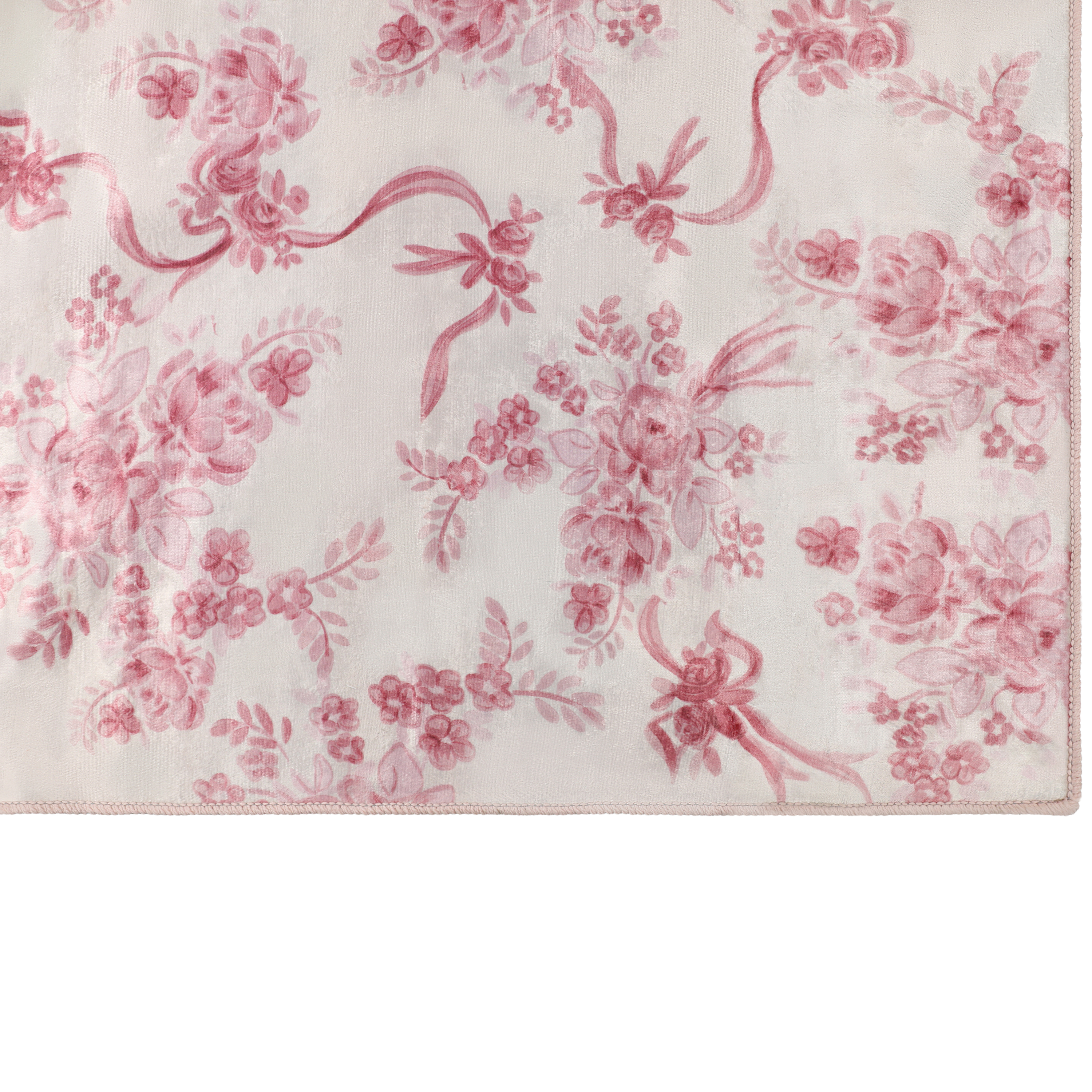 Room 2 Room™ Washable Rug 48inx72in