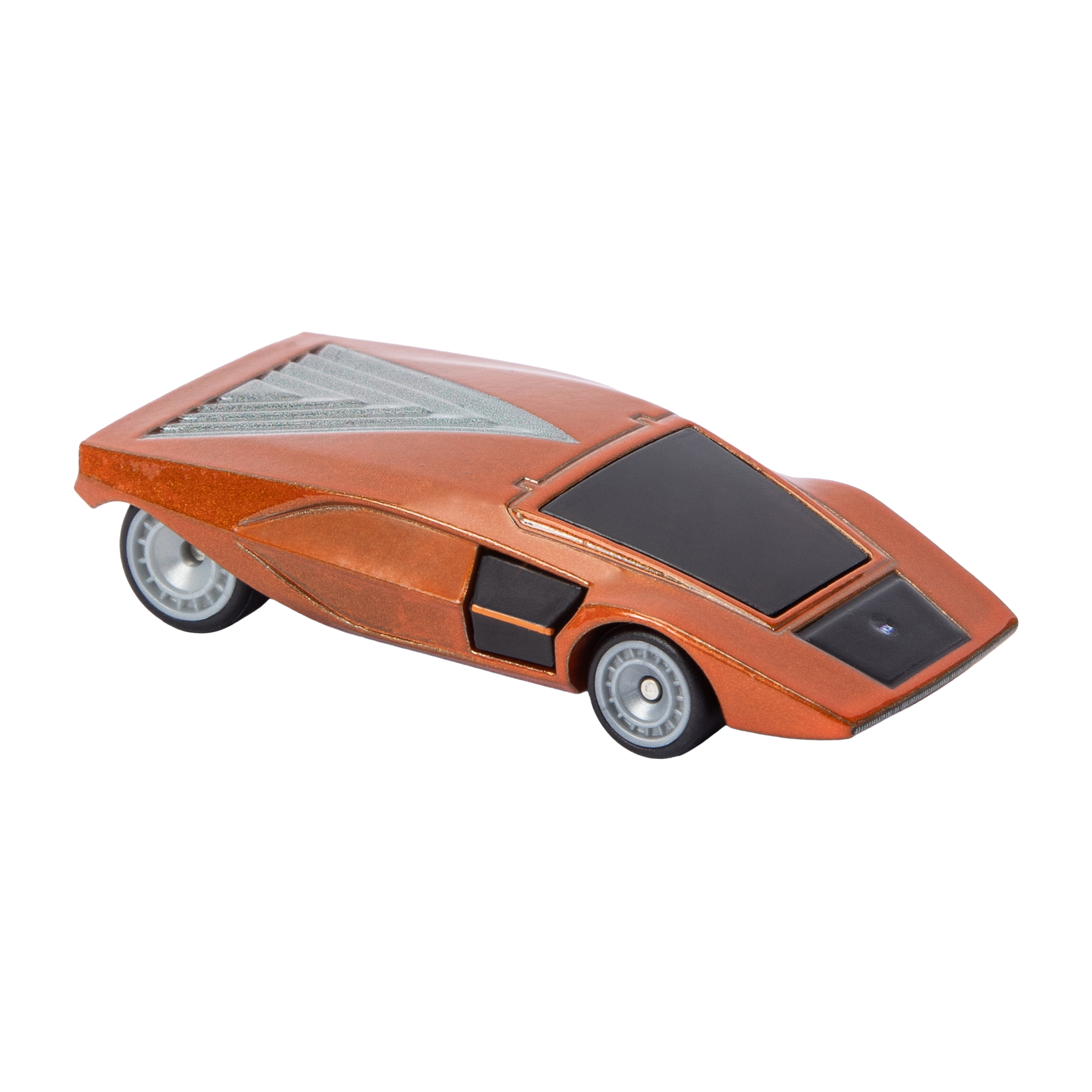 Hot Wheels™ Premium Lancia Stratos Zero Toy