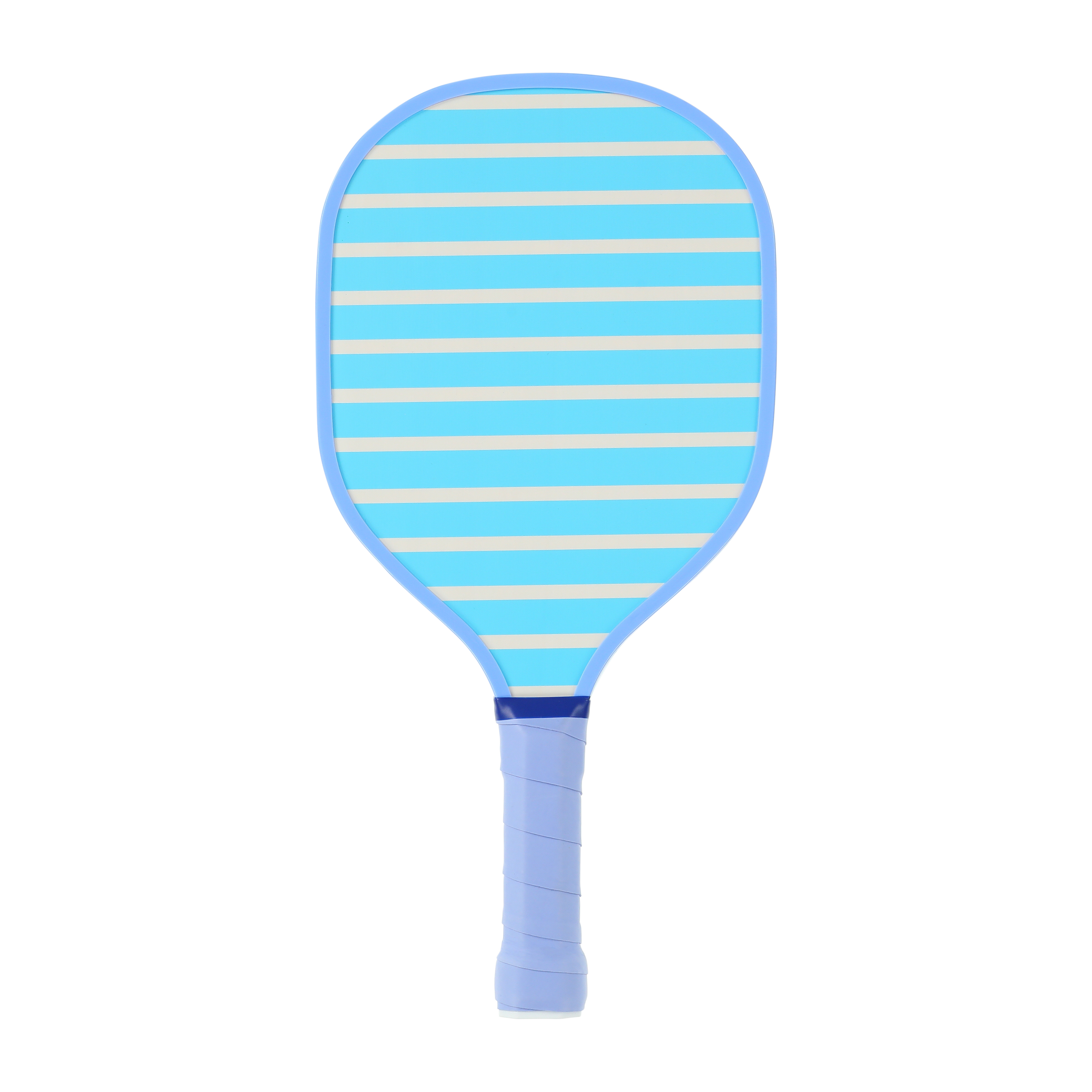 Pickleball Paddle