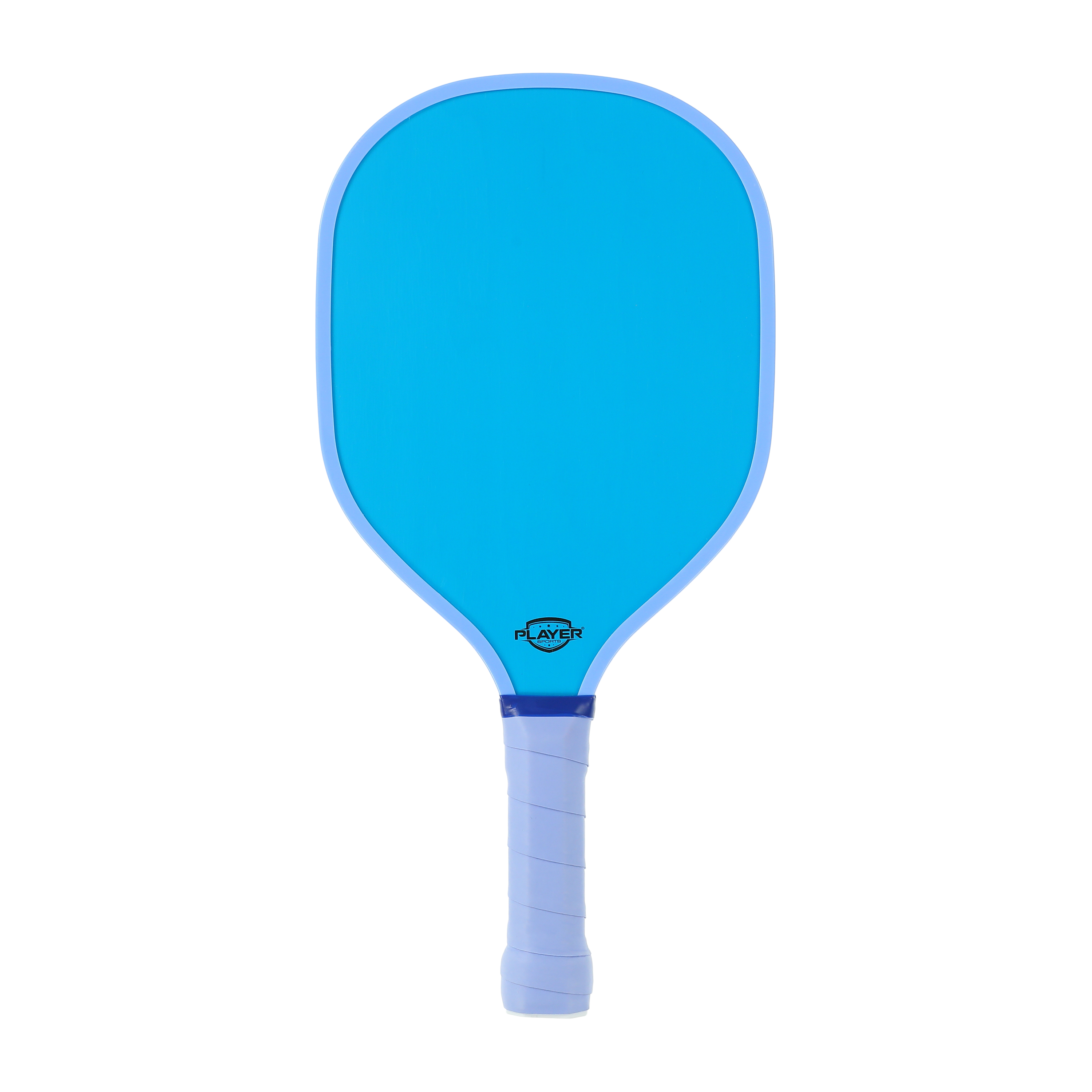 Pickleball Paddle
