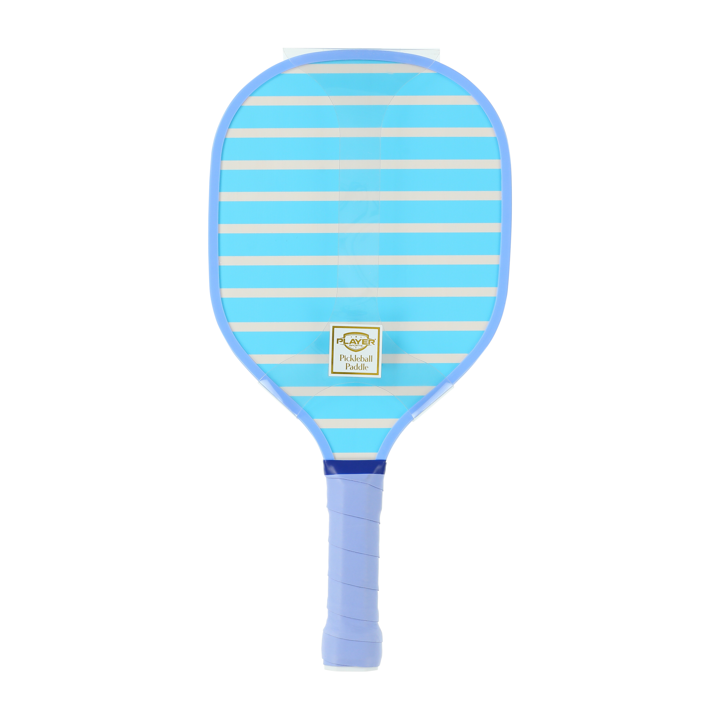 Pickleball Paddle