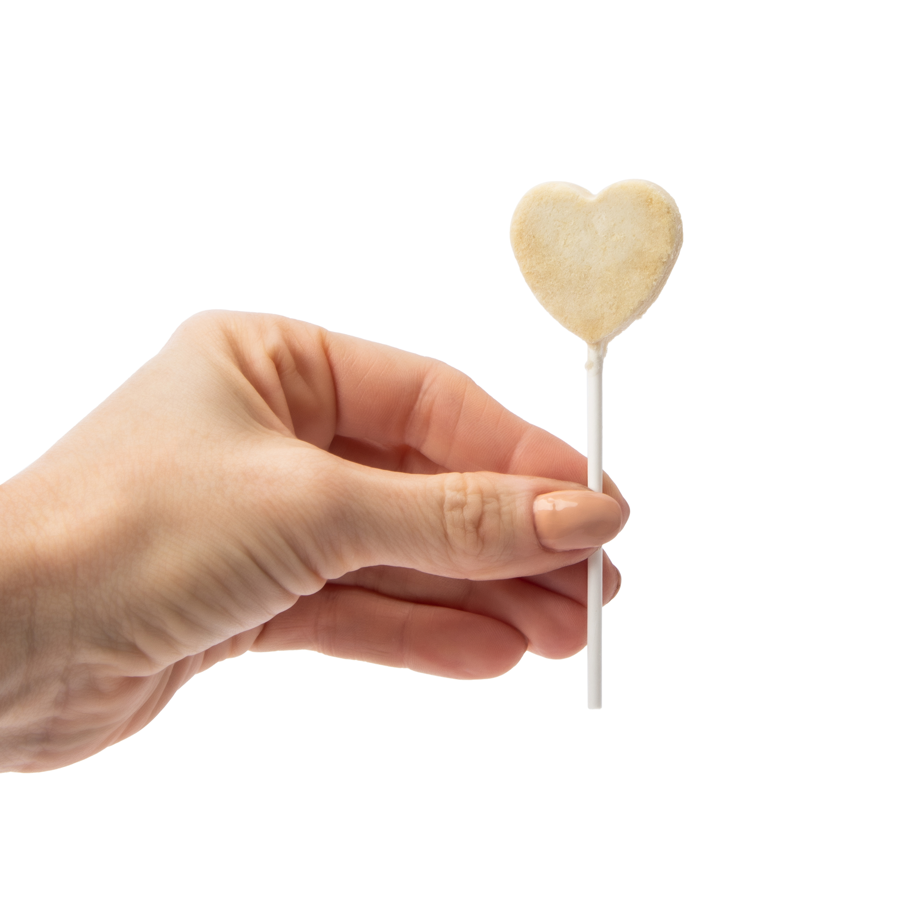 Bonkers™ Purr Pops™Chicky Licks Sticks 4-Pack