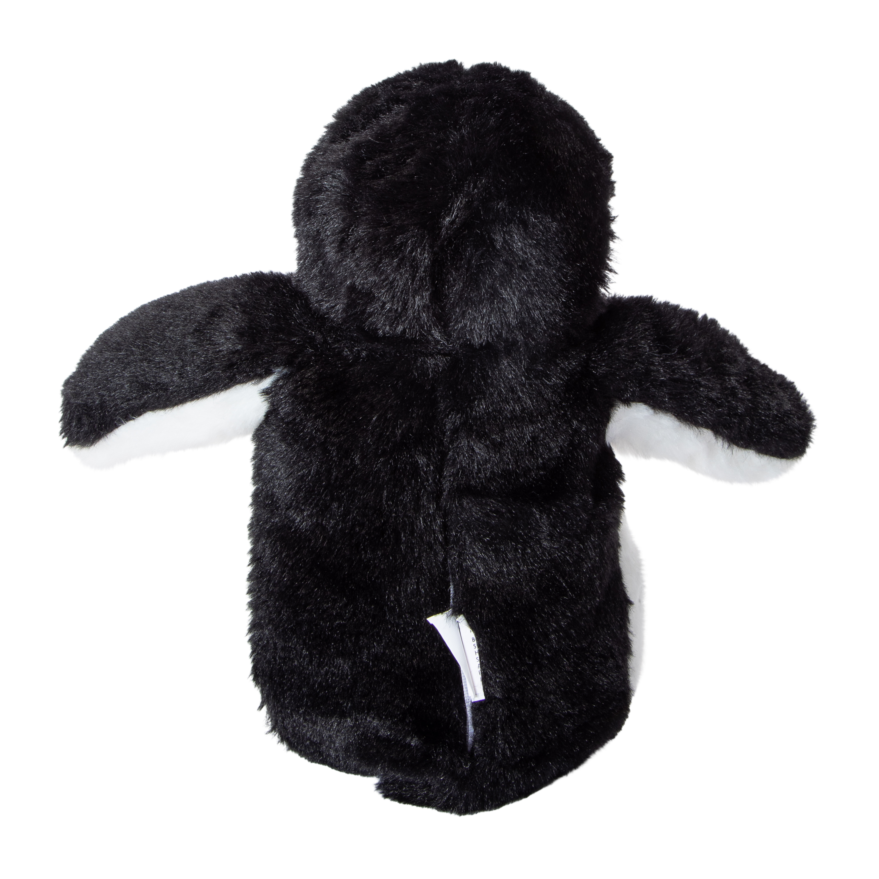 Toastie Squad Animal Plush