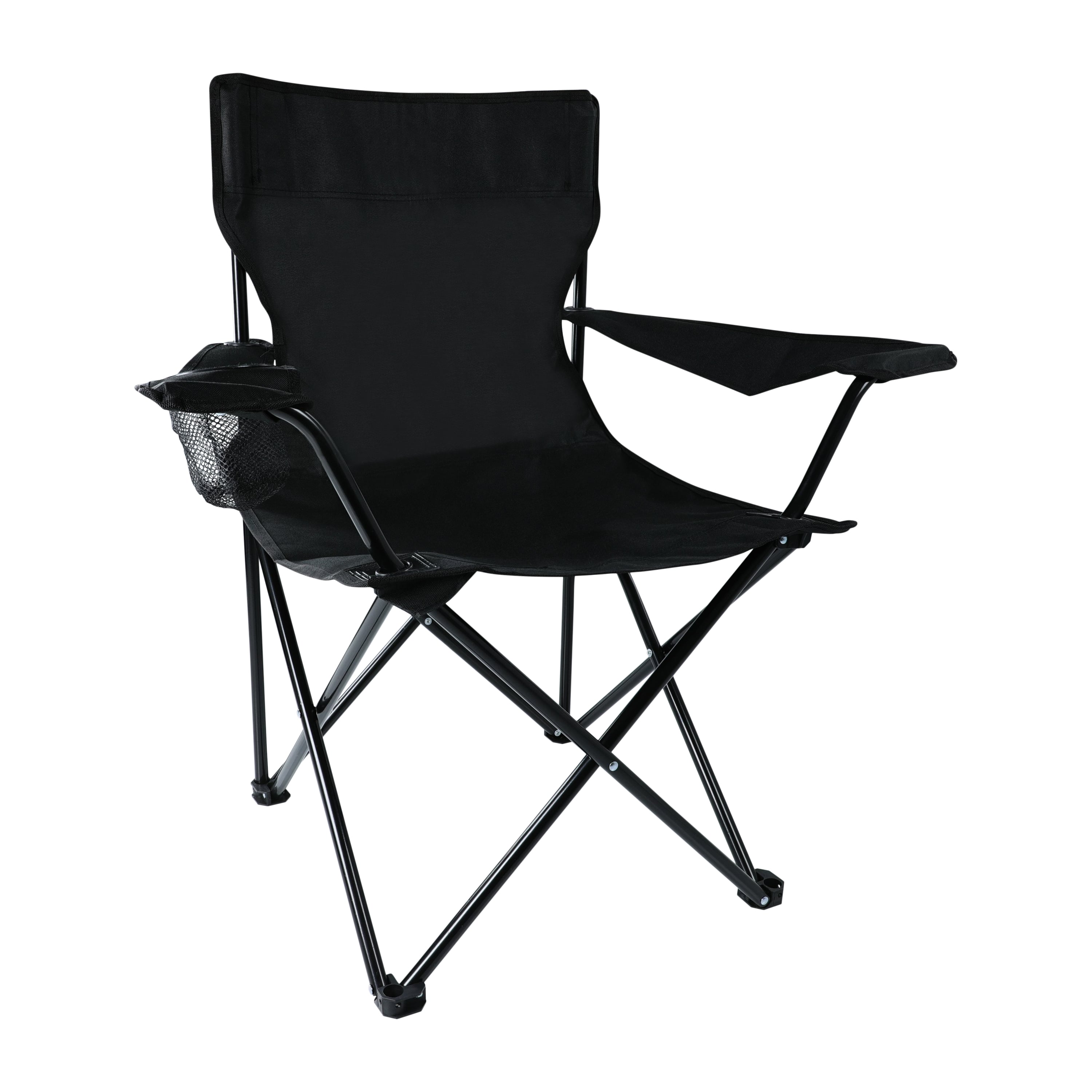 Camp Chair | Five Below