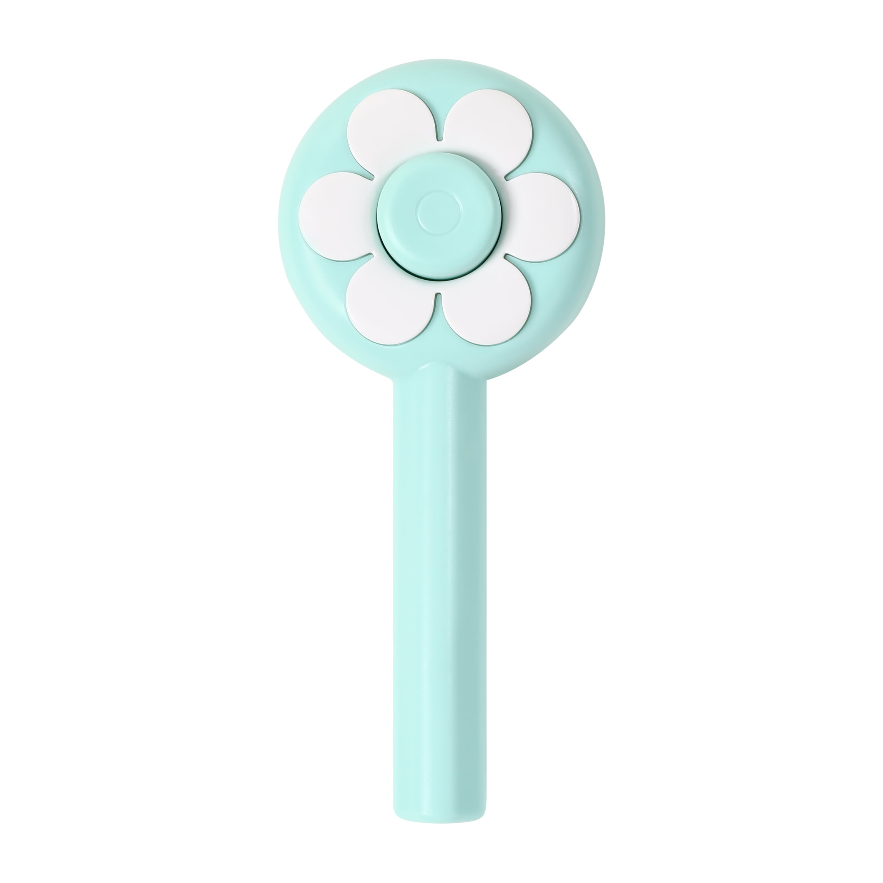 Pawsitively Fun! Slicker Brush