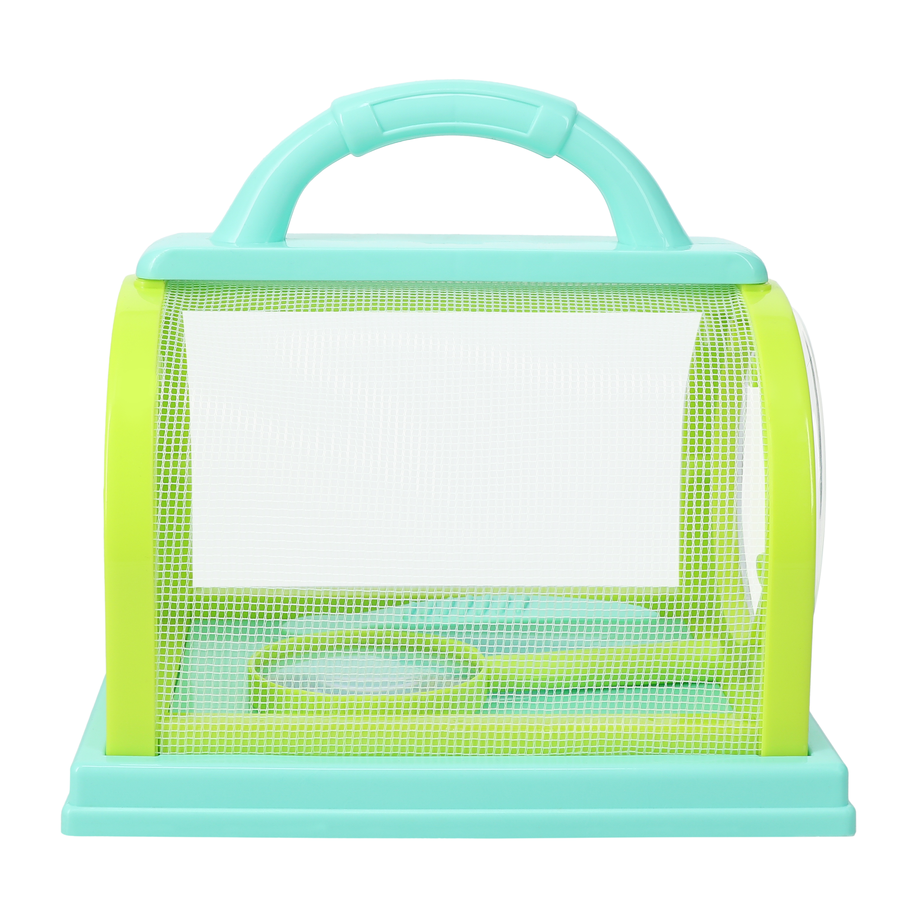 Bug Catcher 3-Piece Set