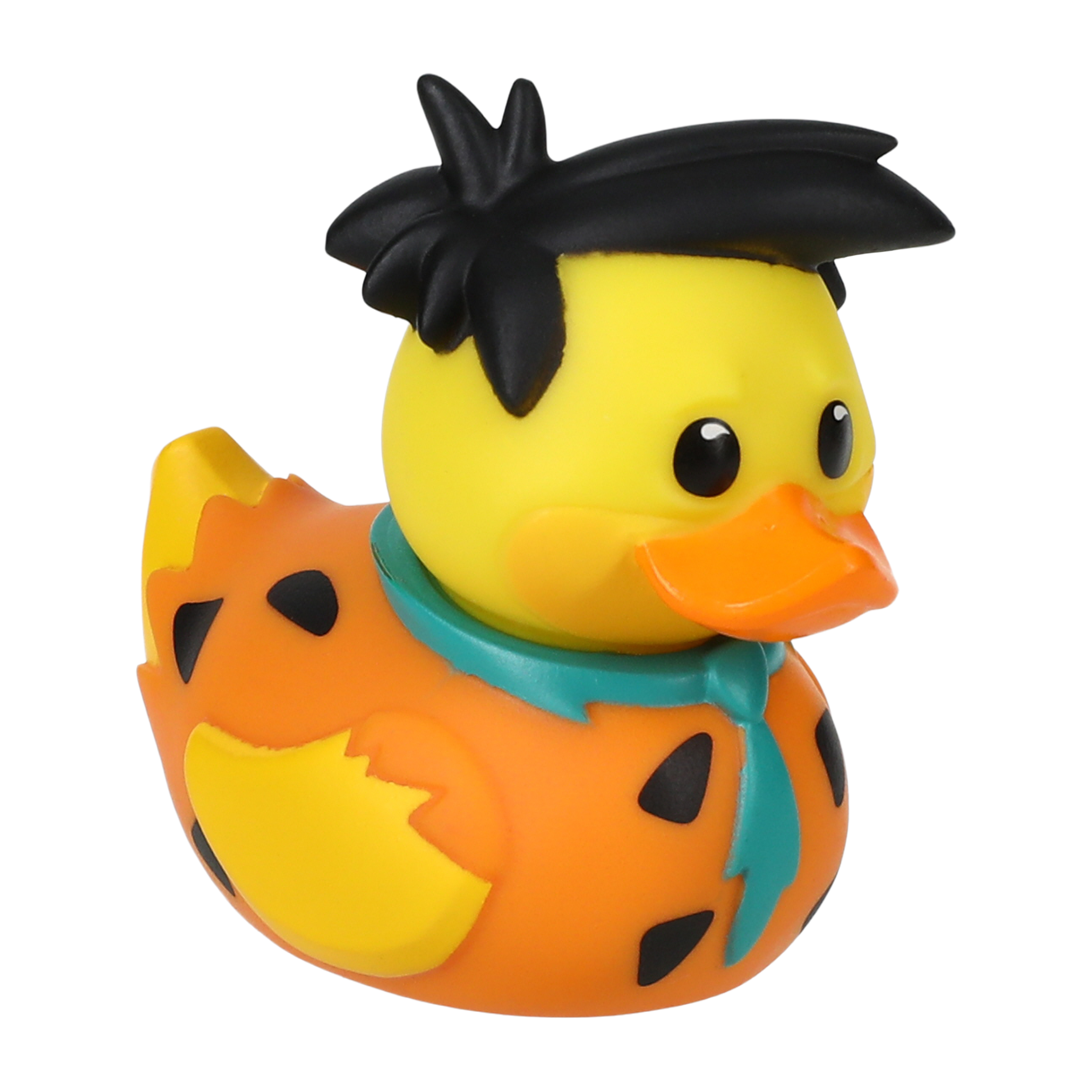 Tubbz Mini® The Flintstones Character Figure