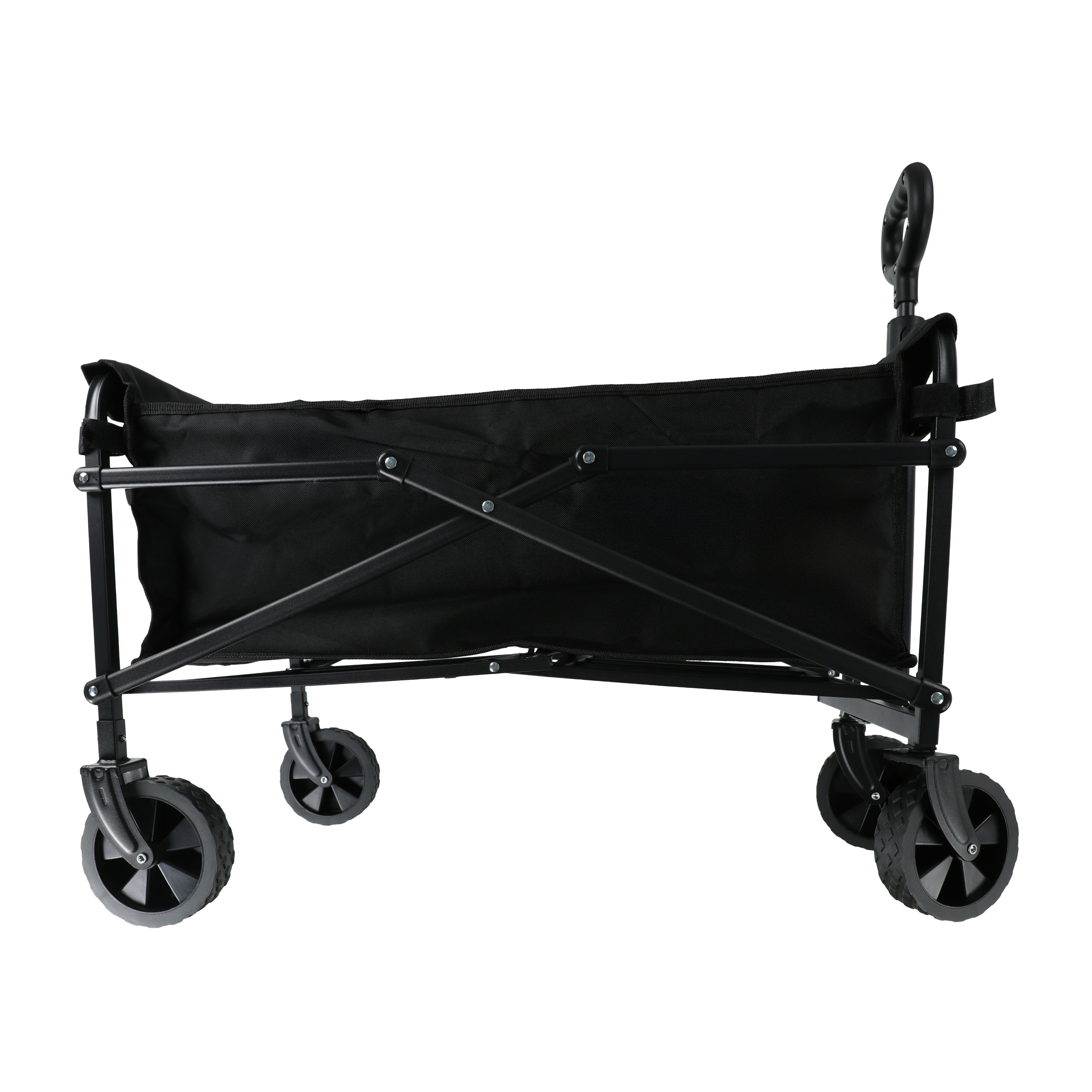 Collapsible Wagon