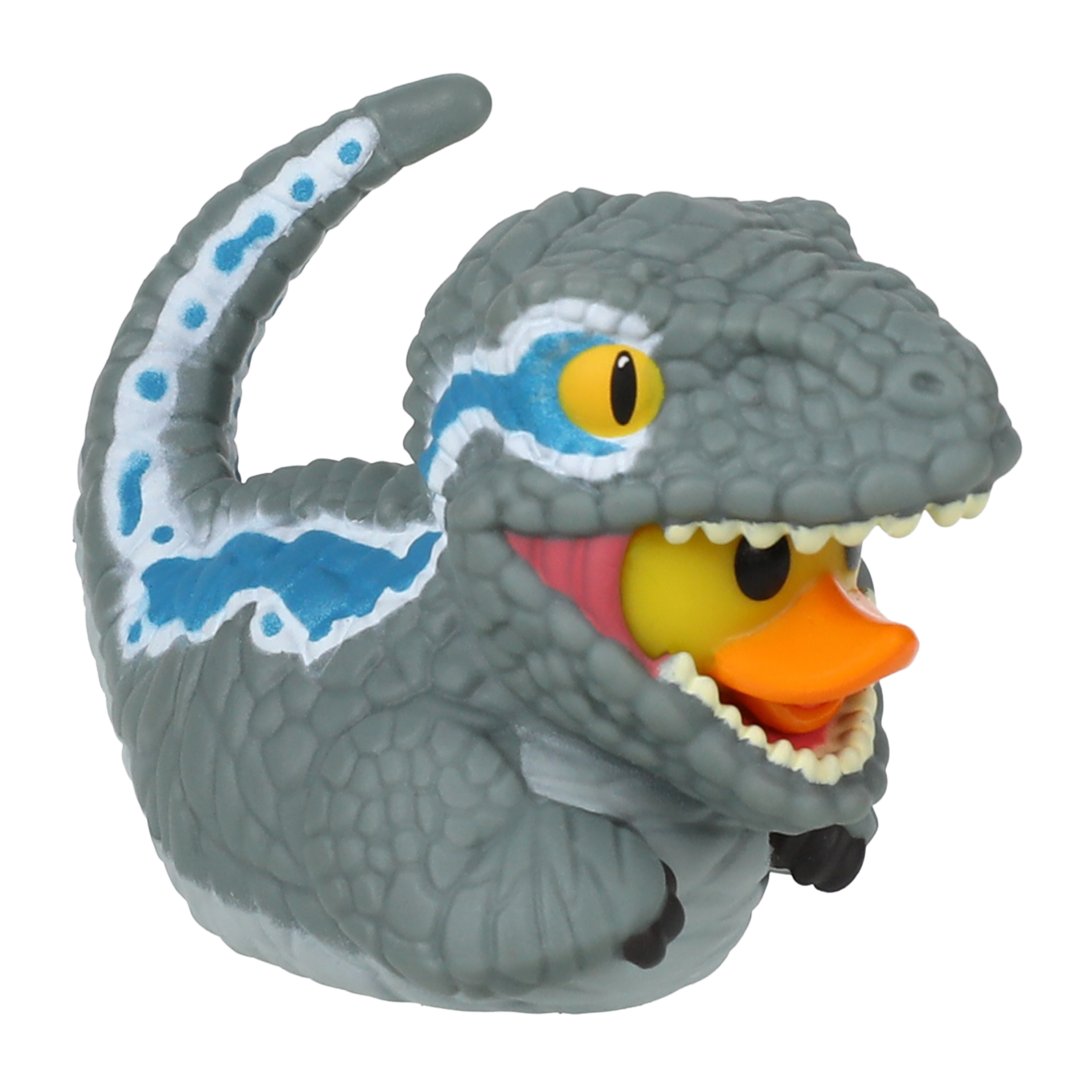 Mini Tubbz™ Jurassic Park Toy