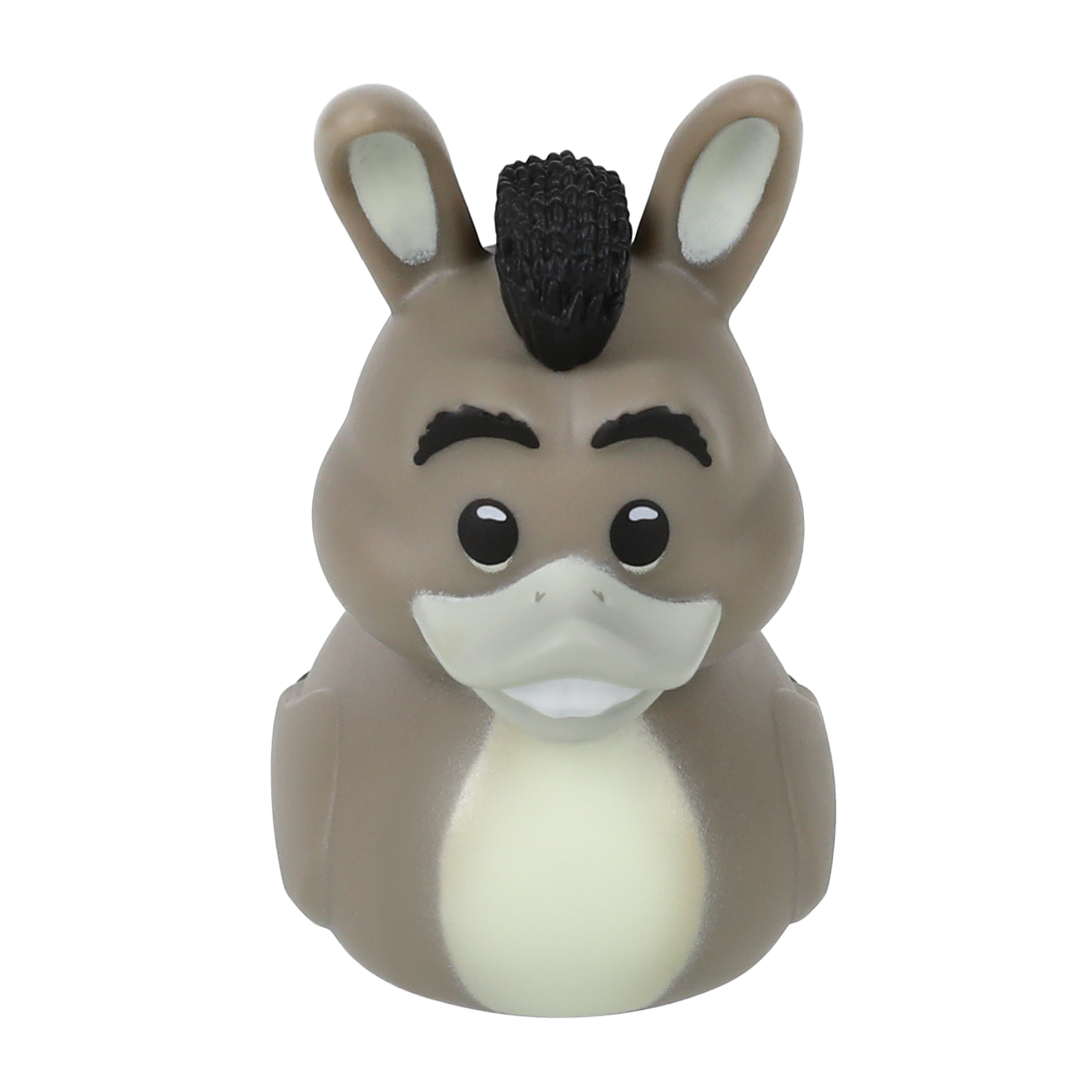 Tubbz Mini® DreamWorks Shrek Duck Figure