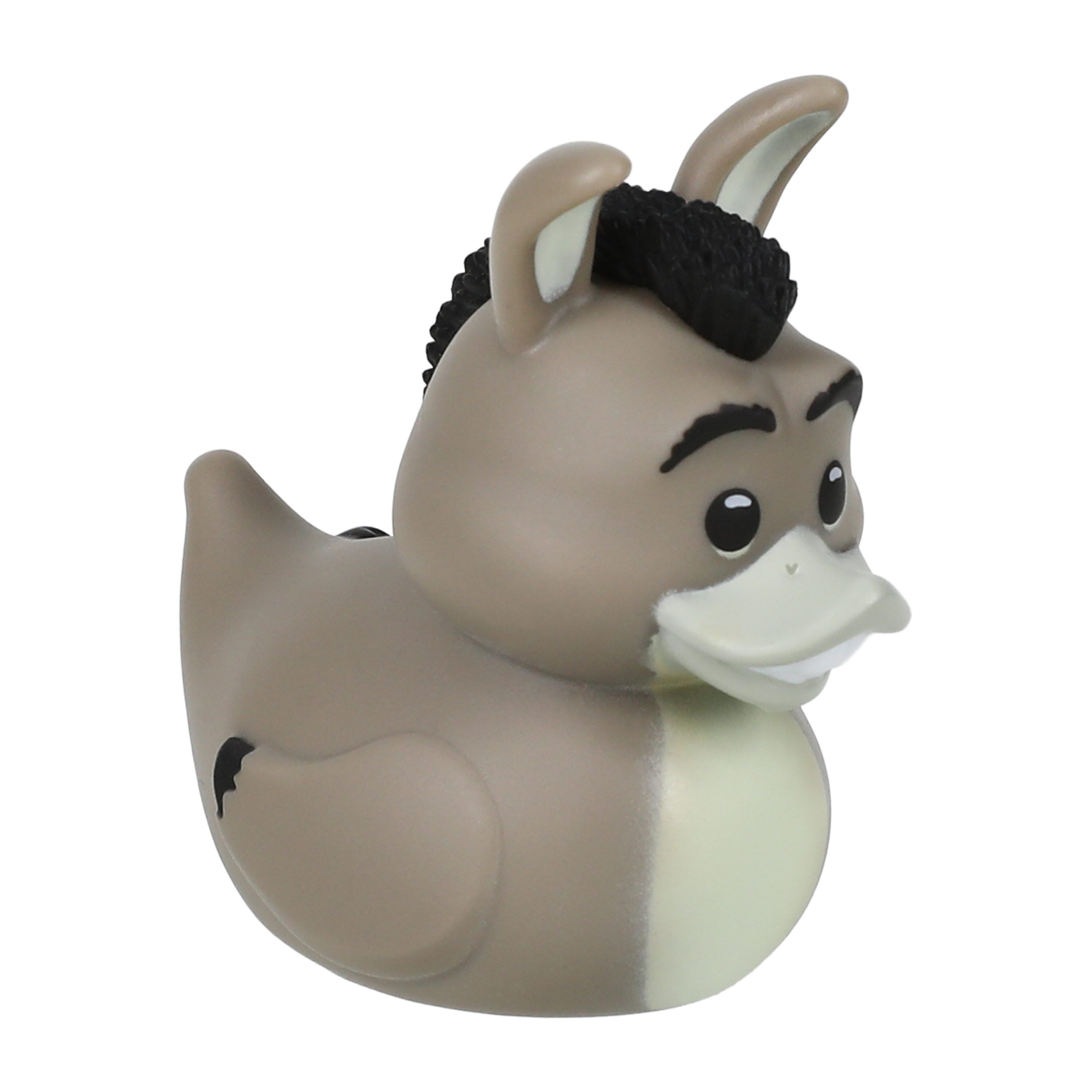 Tubbz Mini® DreamWorks Shrek Duck Figure