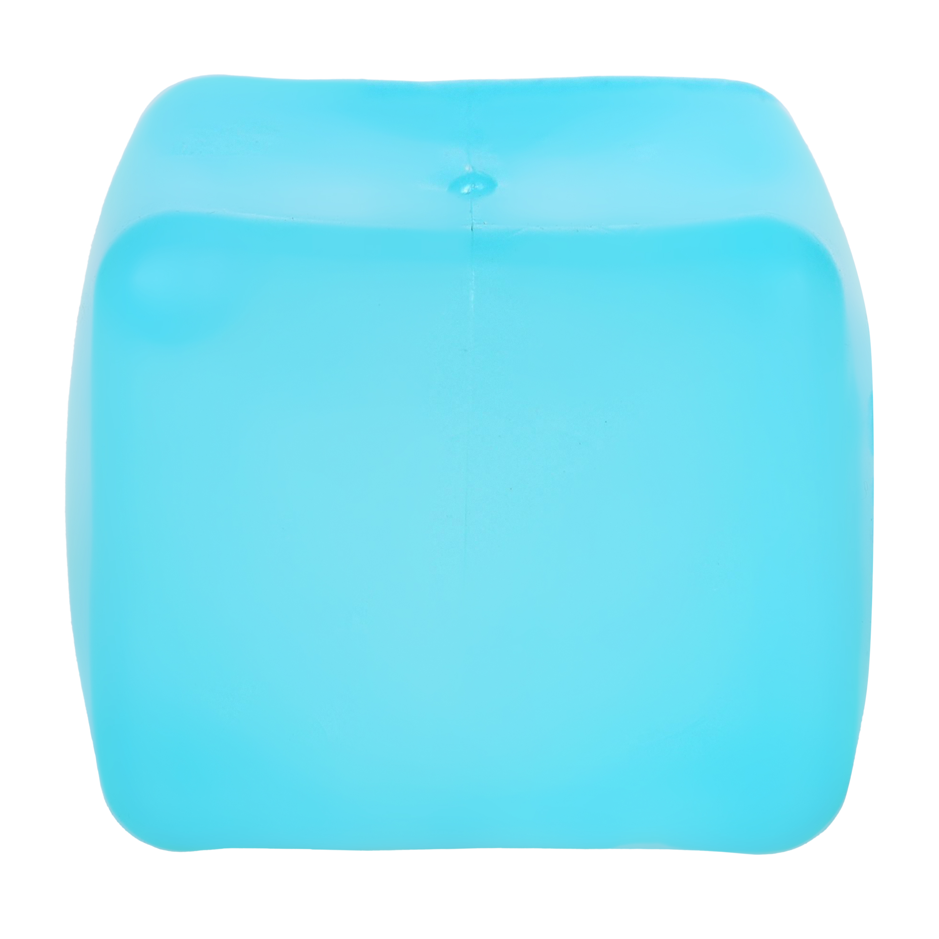 ORB Curiosities™ Cool Cube Toy (Styles May Vary)