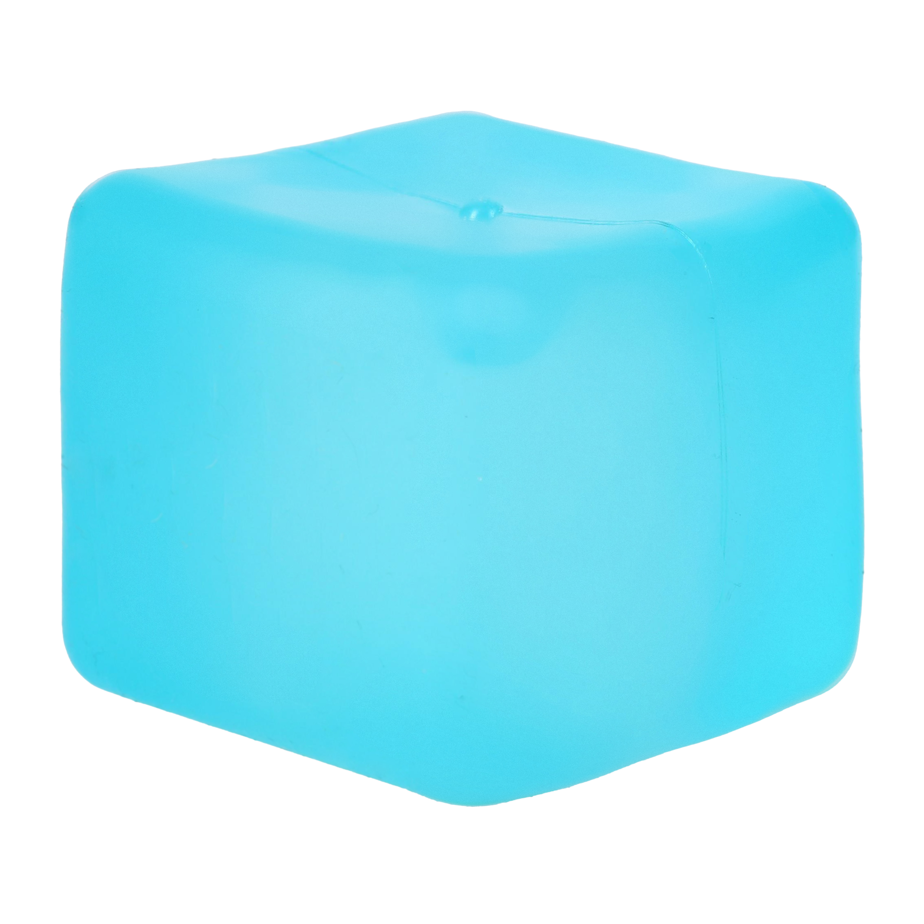 ORB Curiosities™ Cool Cube Toy (Styles May Vary)