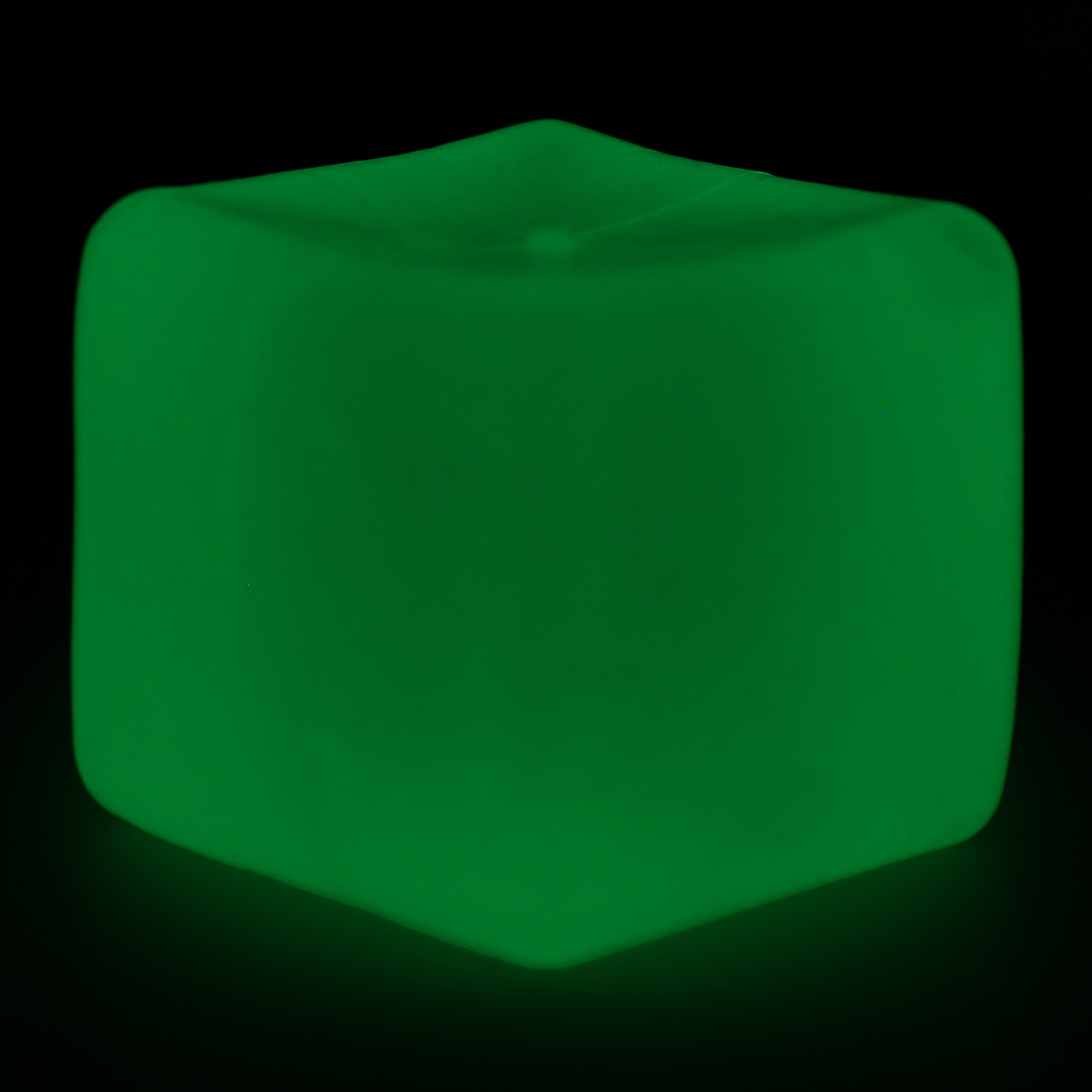 ORB Curiosities™ Cool Cube Toy (Styles May Vary)