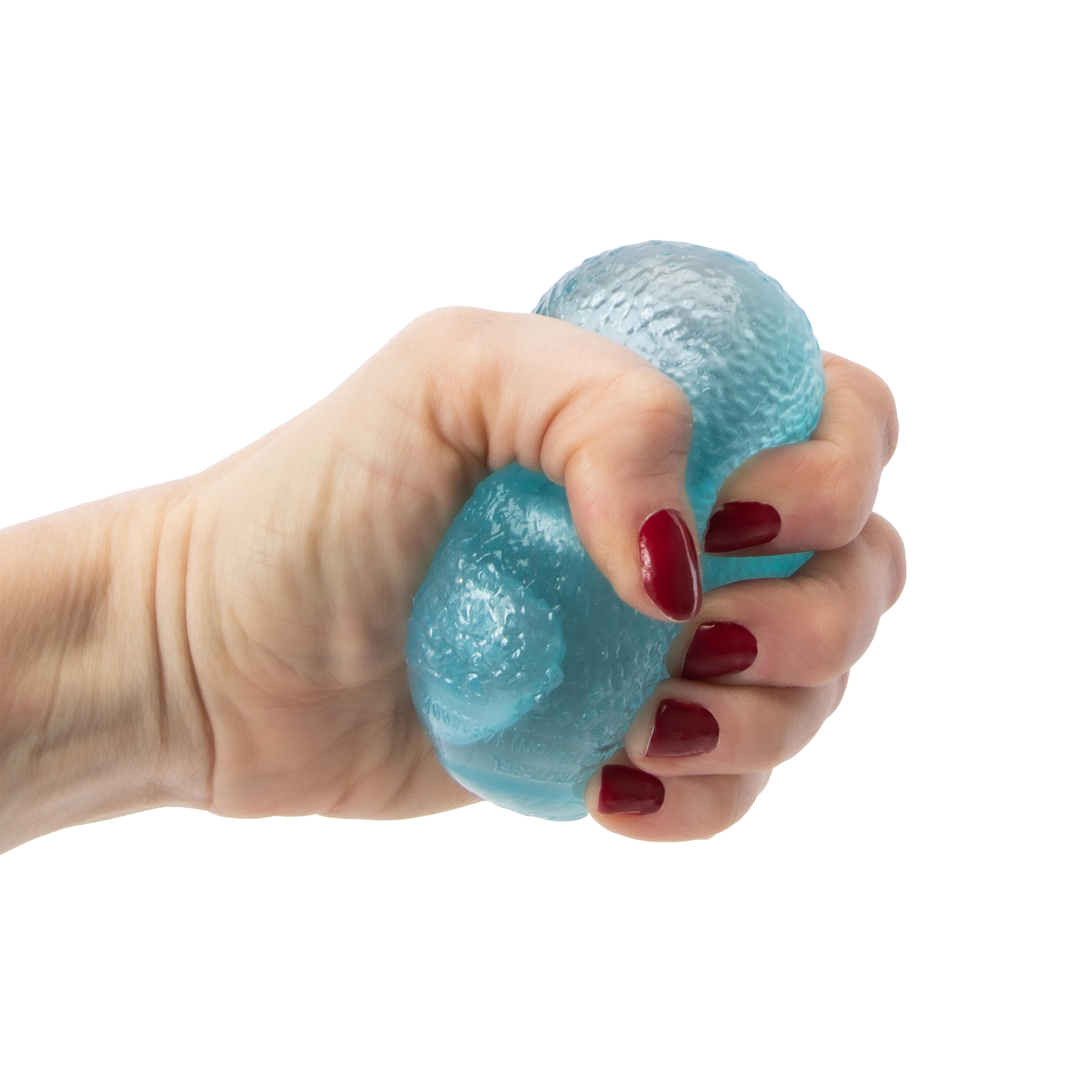 ORB Curiosities™ ORB Sqweezy Gumdrops Toy (Styles May Vary)