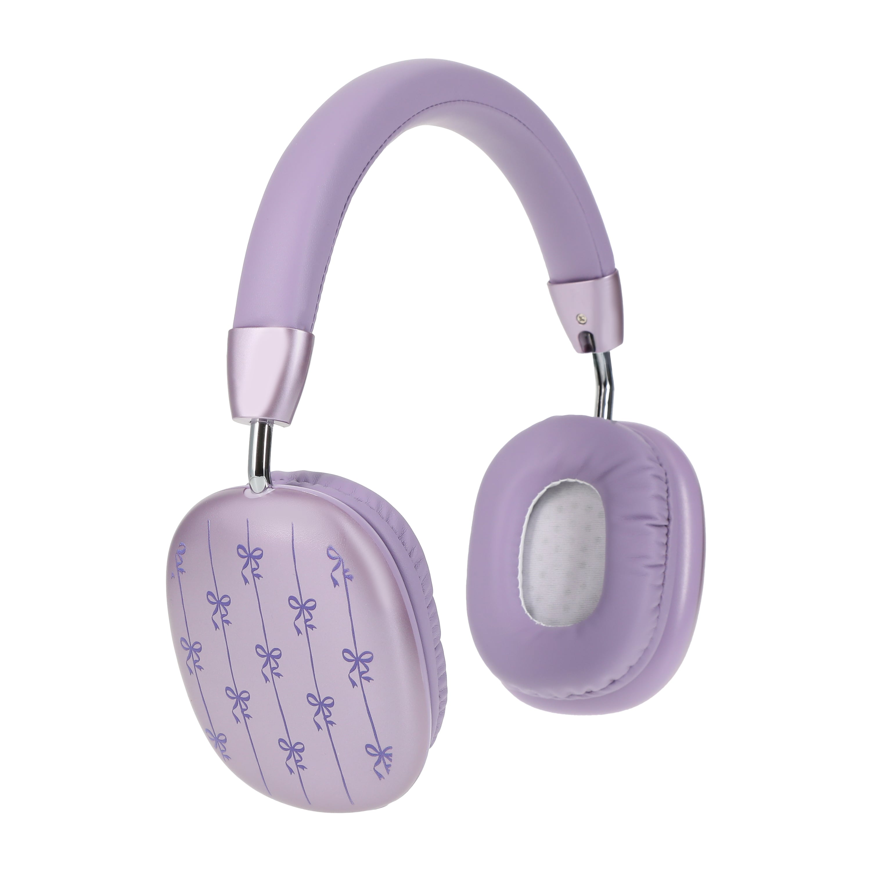 Bass Jaxx Elite Audifonos Inalambricos - Sonido Duro y Sin Enredos 2