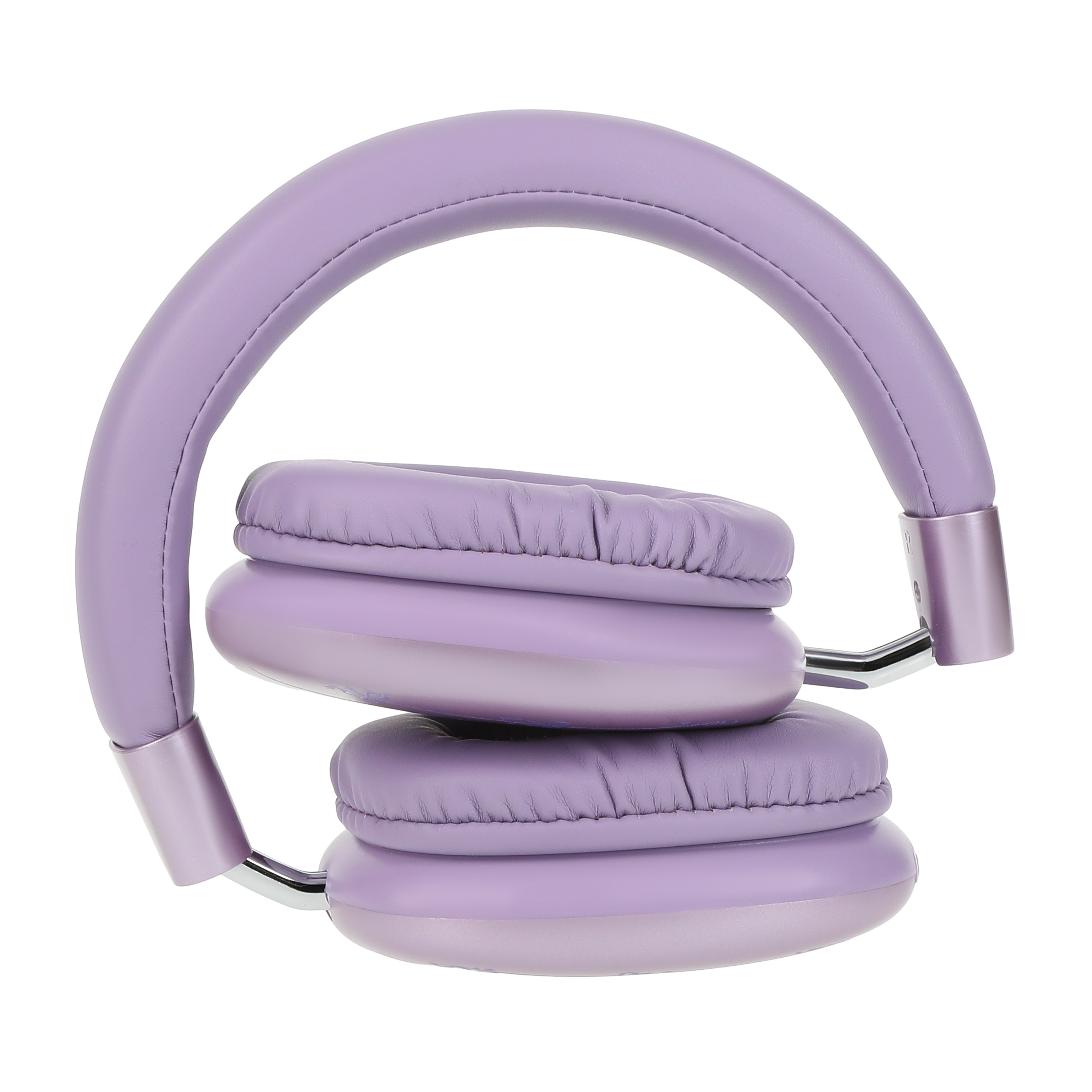 Bass Jaxx Elite Audifonos Inalambricos - Sonido Duro y Sin Enredos 3