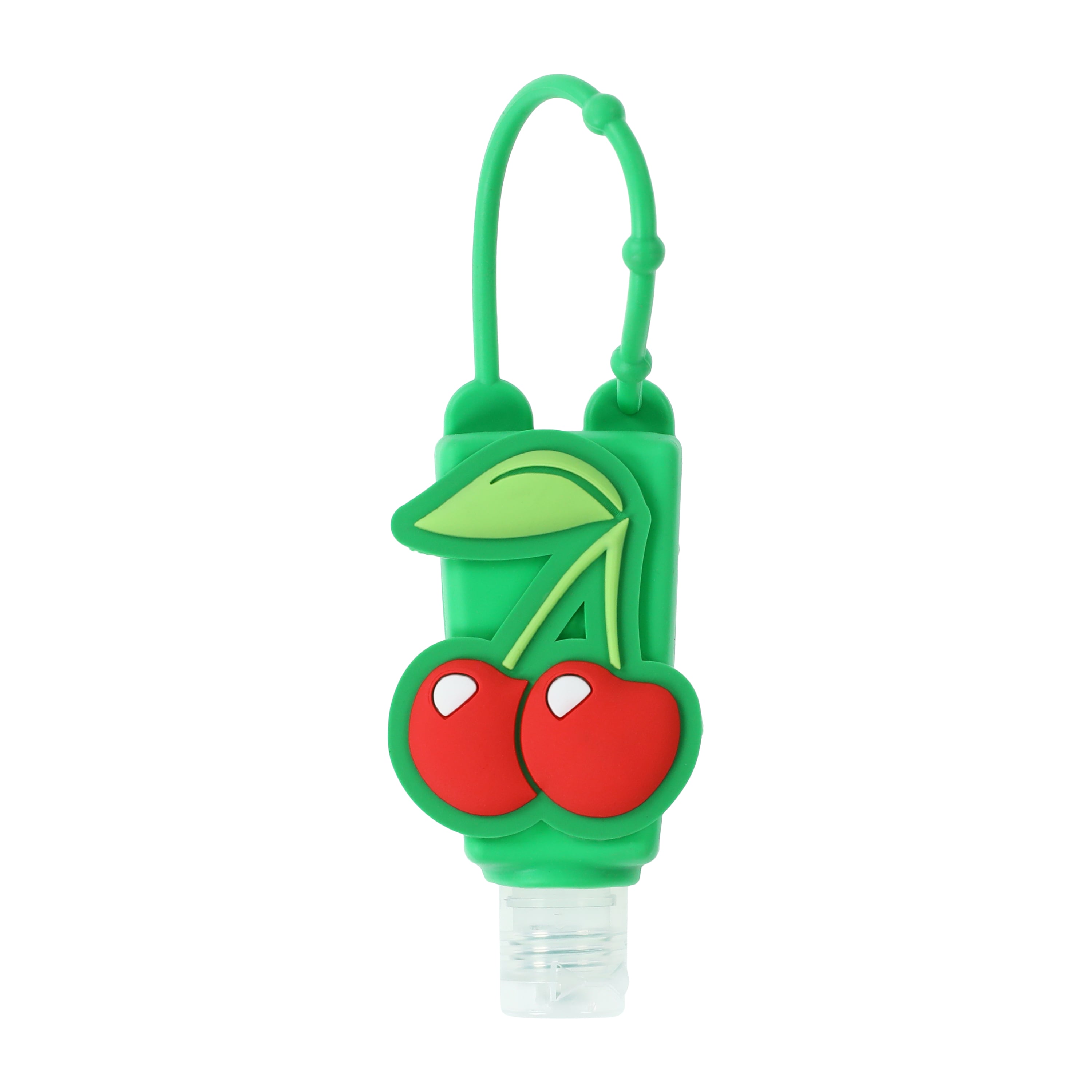 Gel Hand Sanitizer 1oz | Five Below