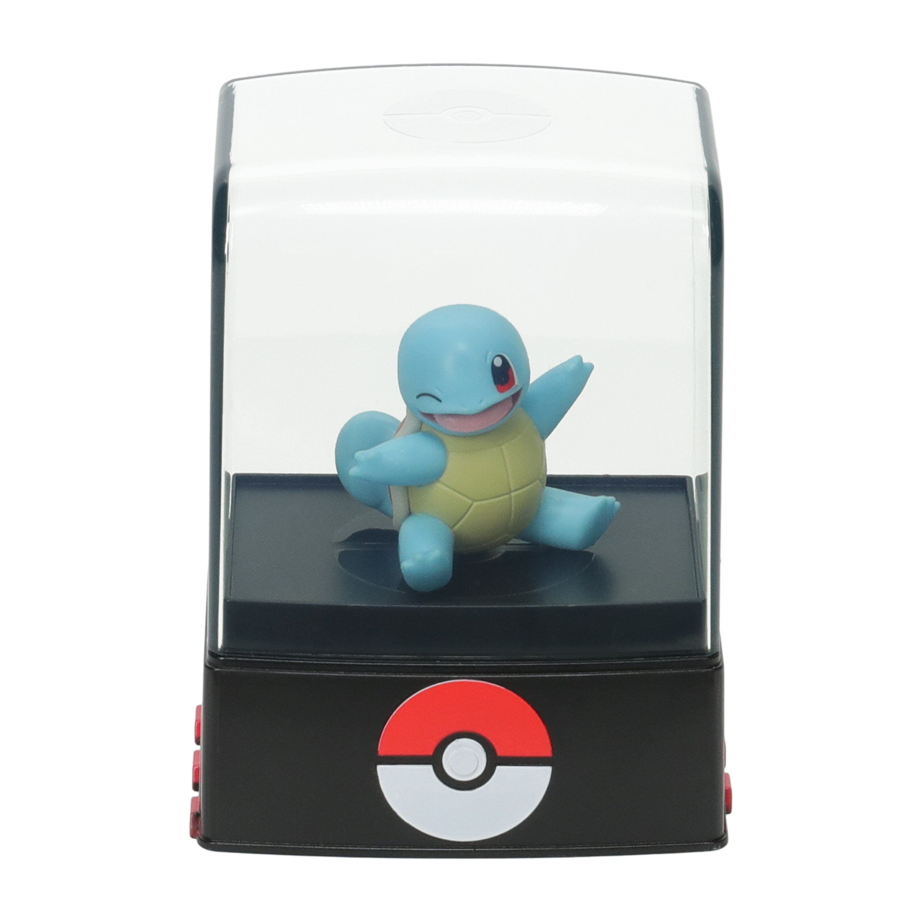 ぽぽ Pokémon™ Select Figure | Five Below