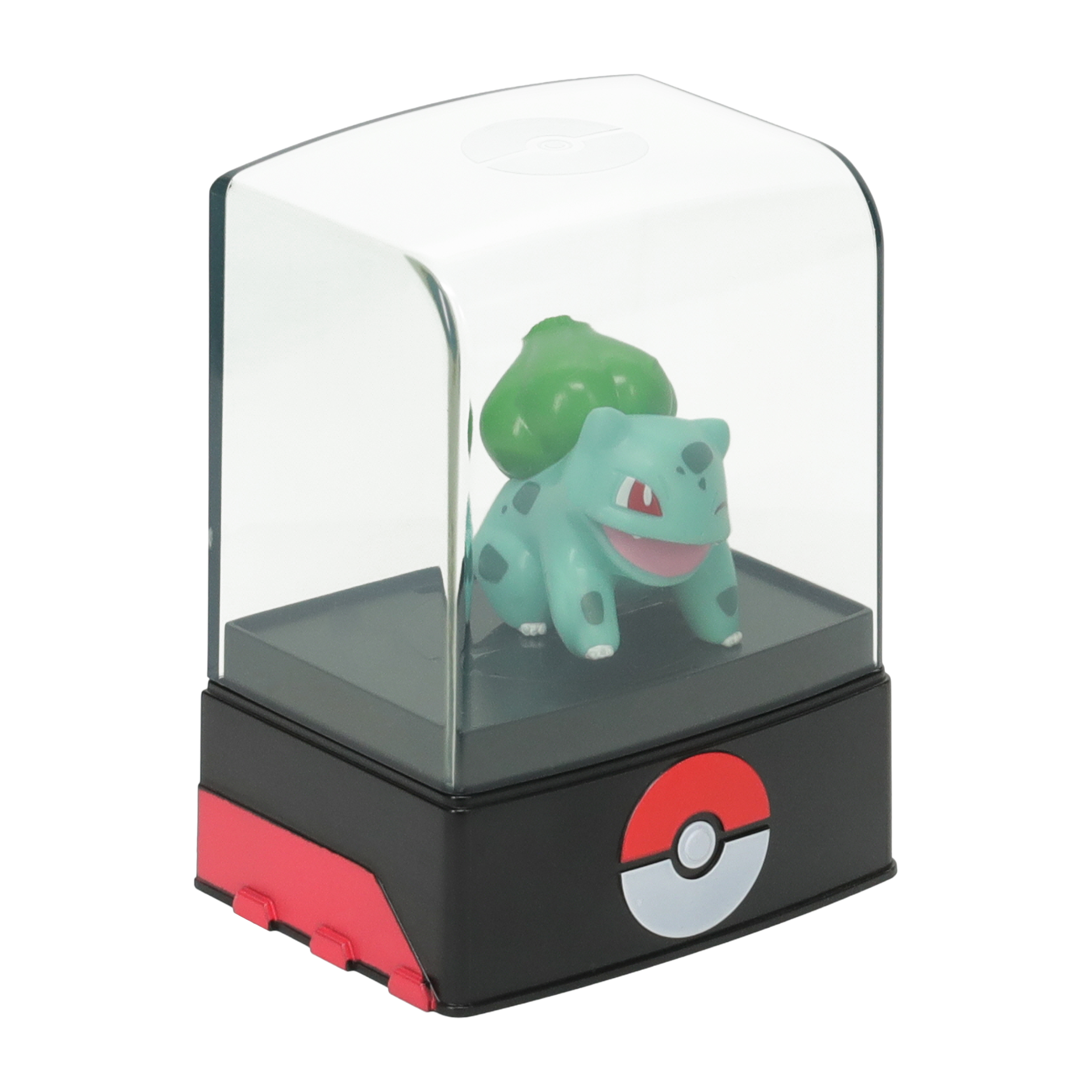 Pokémon™ Select Figure