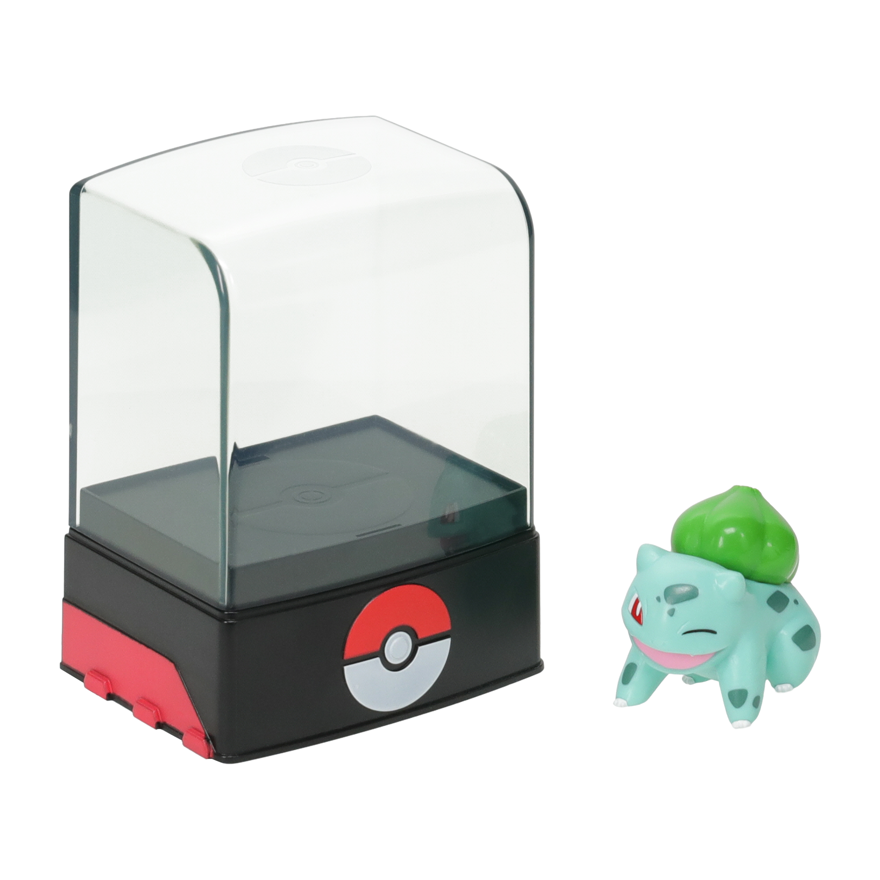 Pokémon™ Select Figure