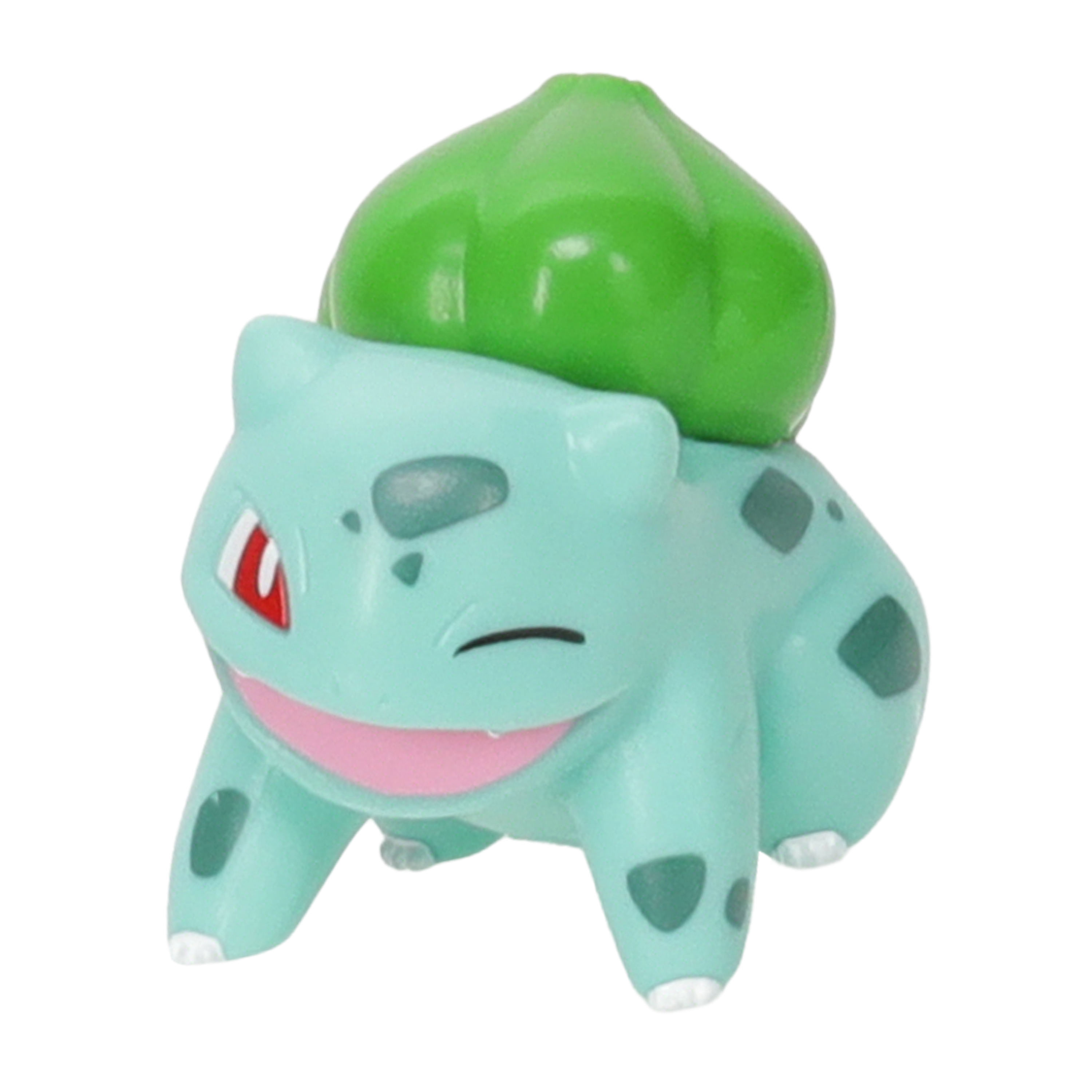 Pokémon™ Select Figure