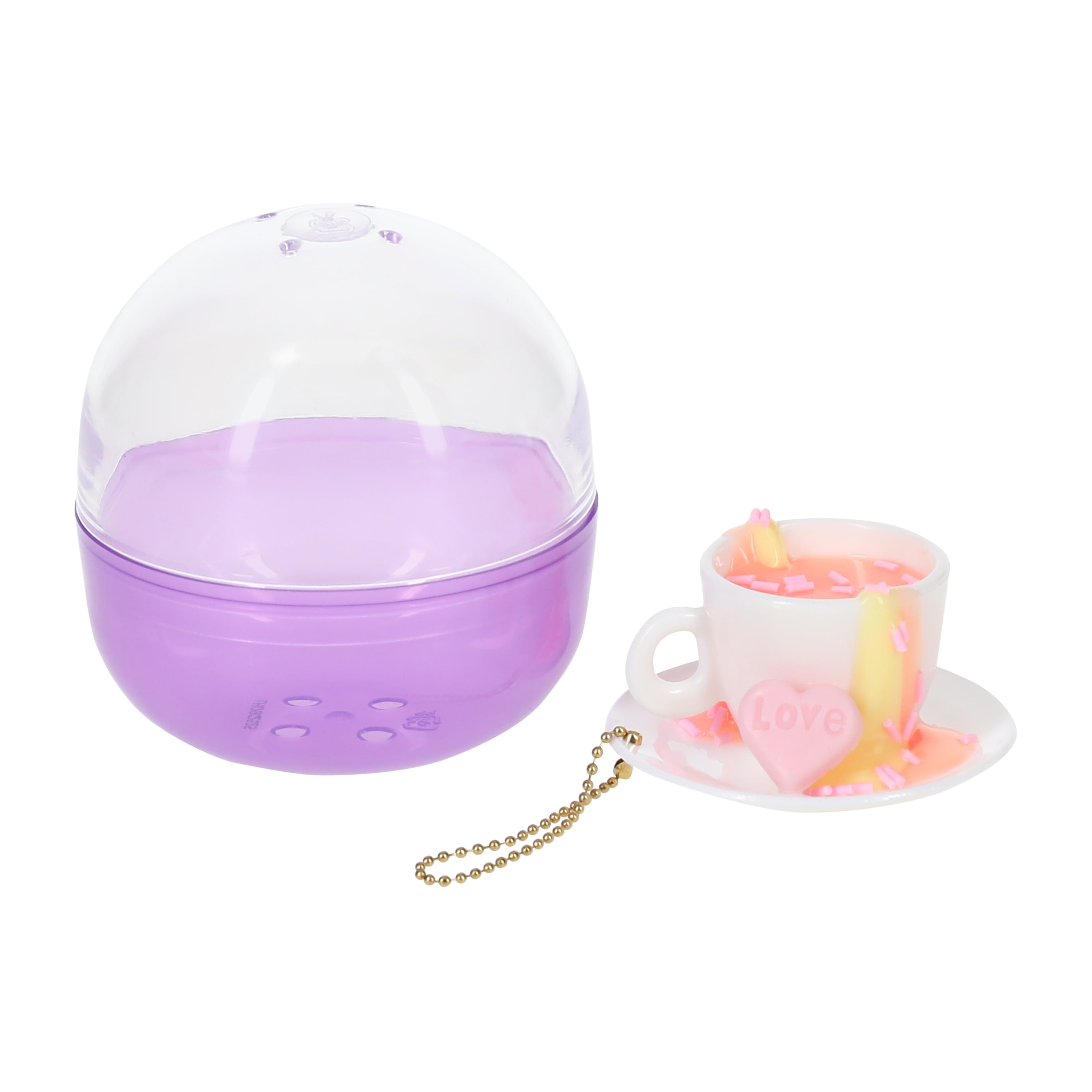 Yu Me Minis™ Candy Capsule (Styles May Vary) | Five Below