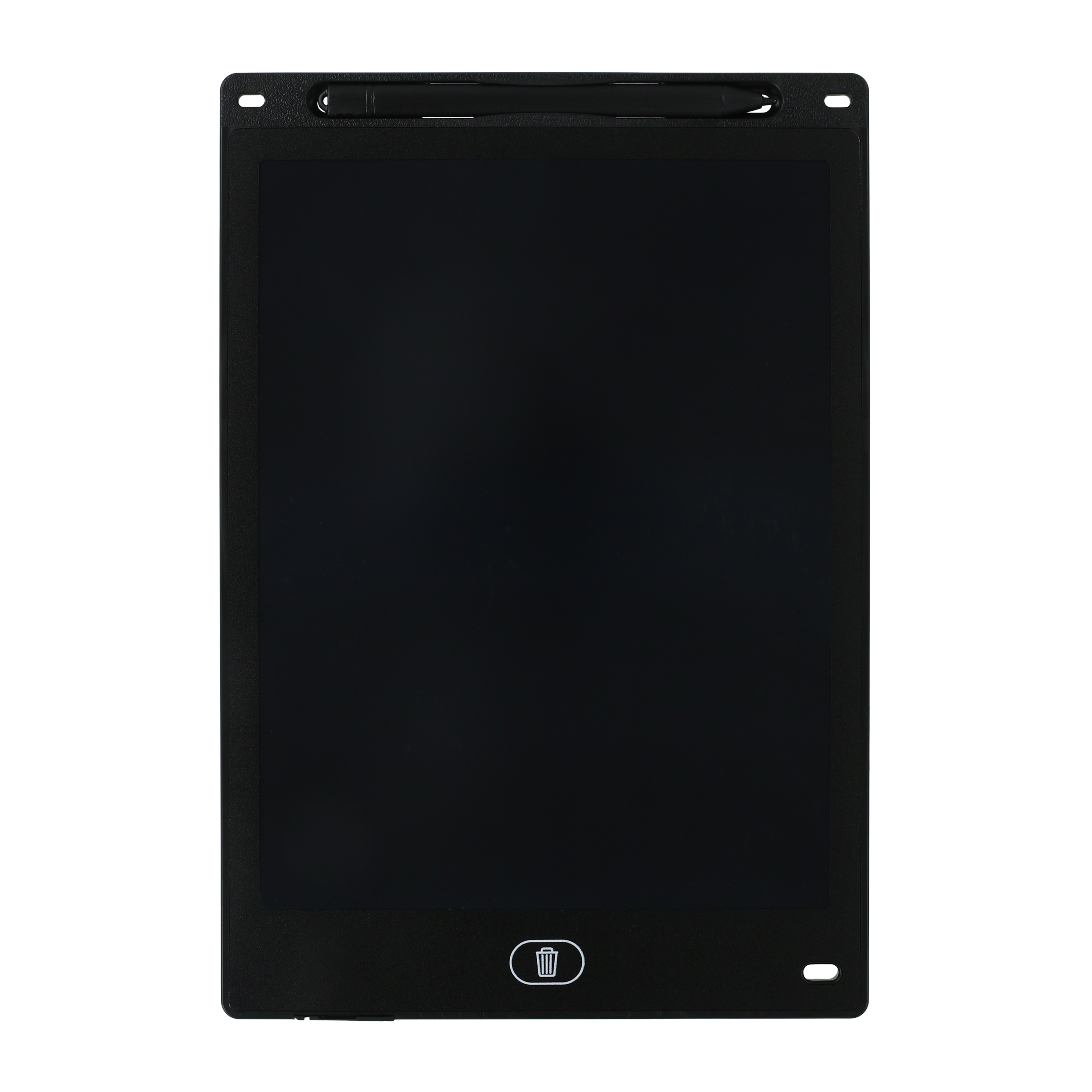 Playhem!® Doodle Board Reusable Drawing Tablet