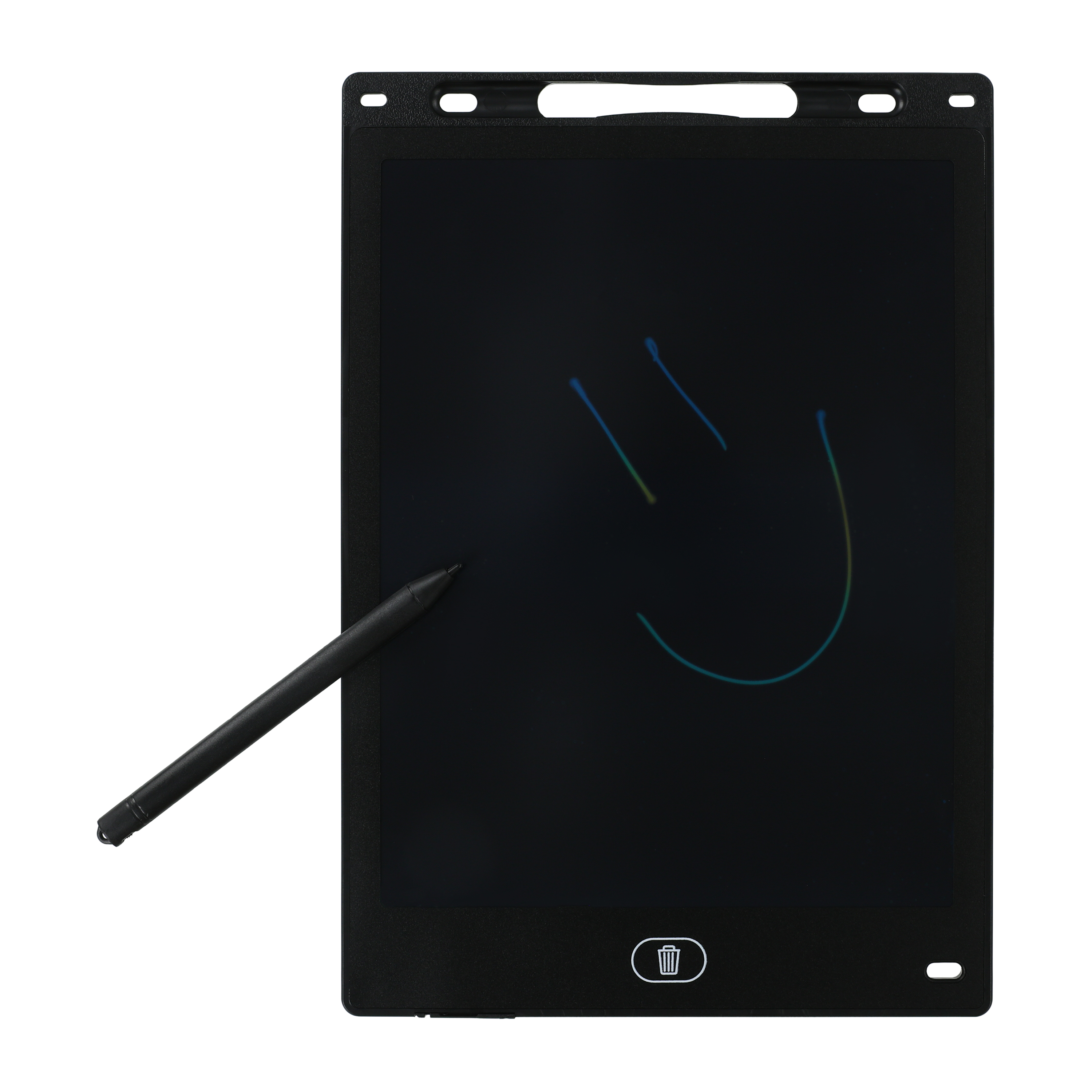 Playhem!® Doodle Board Reusable Drawing Tablet