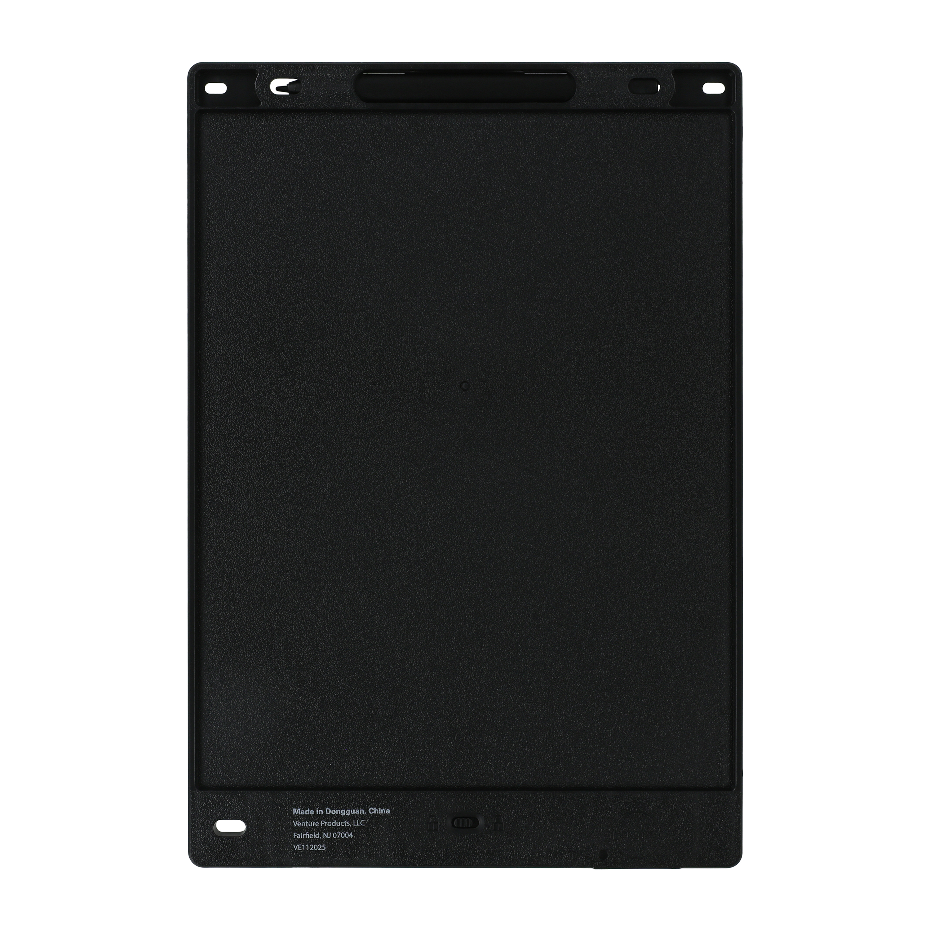 Playhem!® Doodle Board Reusable Drawing Tablet