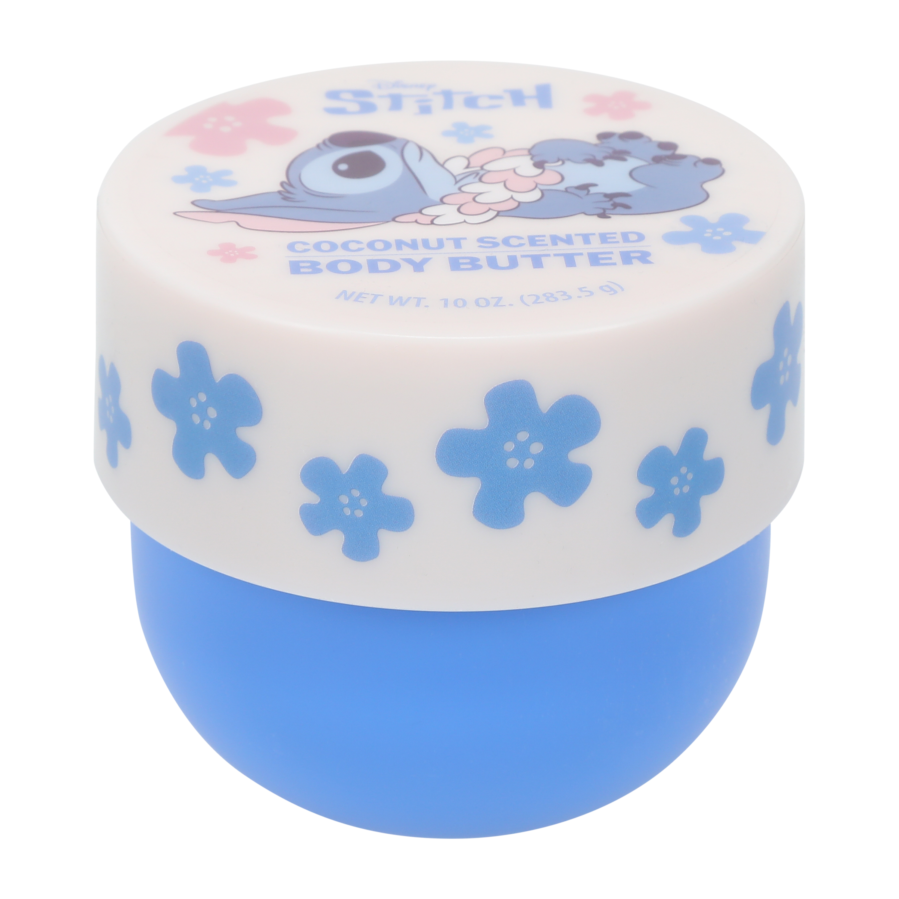 Disney Body Butter 10oz