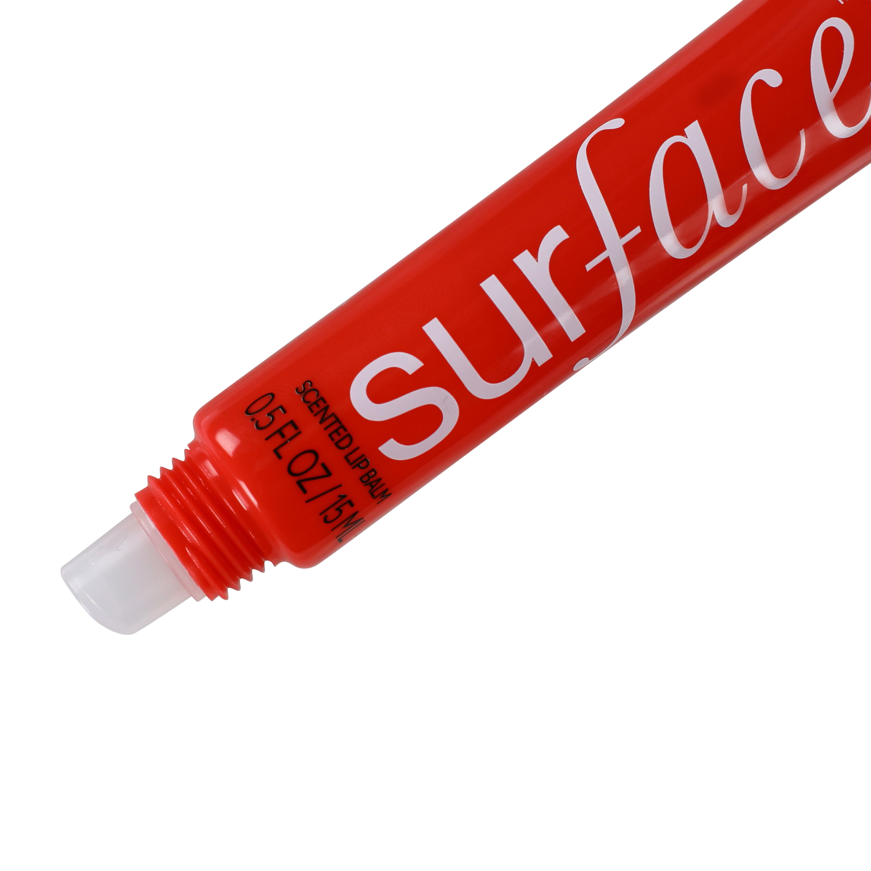 Surface™ x Cutie Pals™ Lip Balm 0.5oz